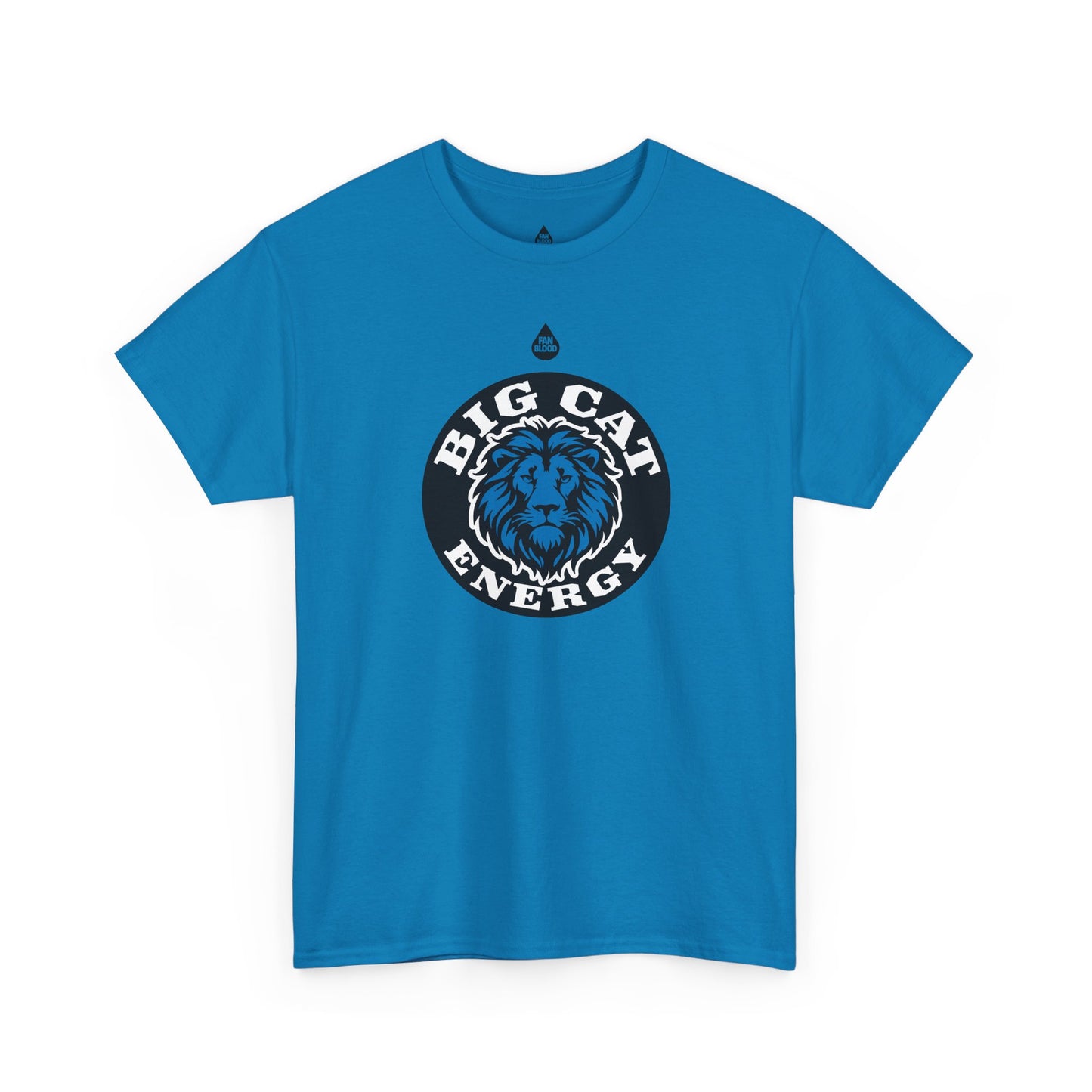 BCE Football Tee