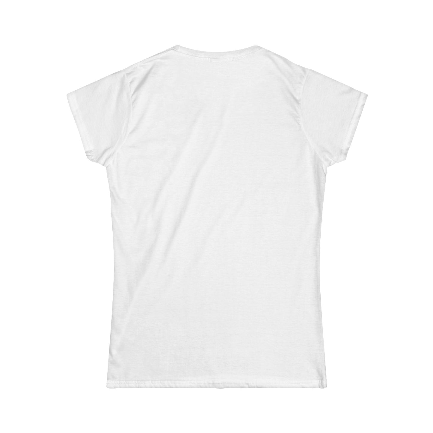 Ann Arbor IMB Women's T