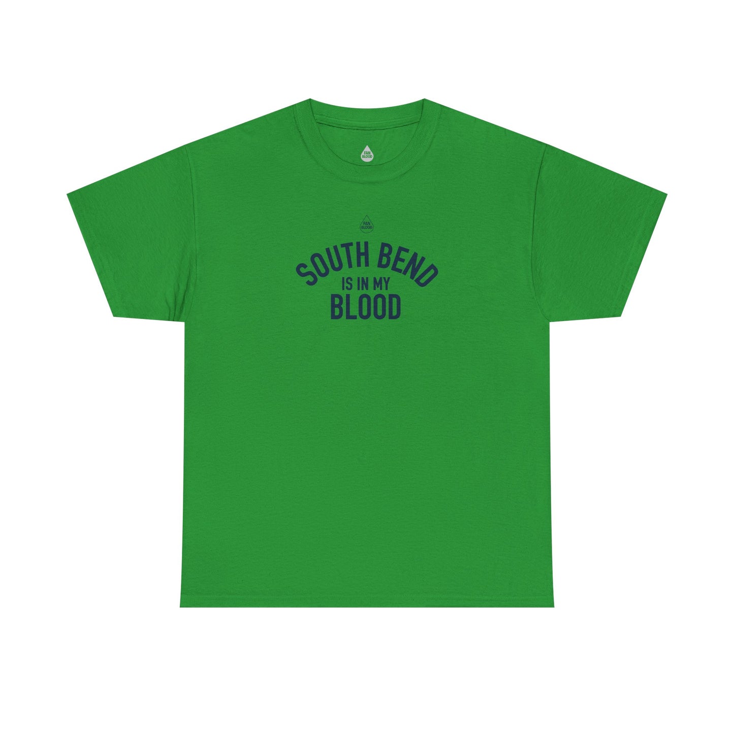 South Bend IMB T-Shirt