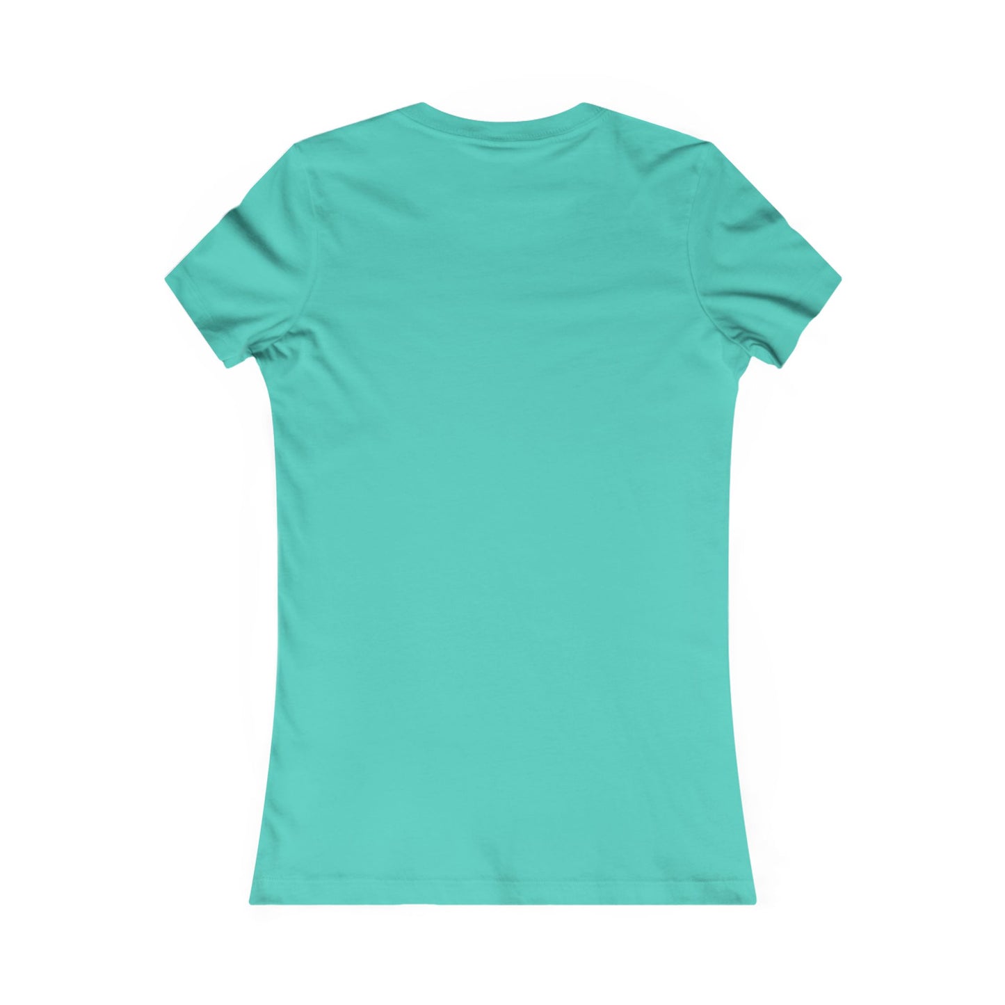 Yoga IMB Women's T