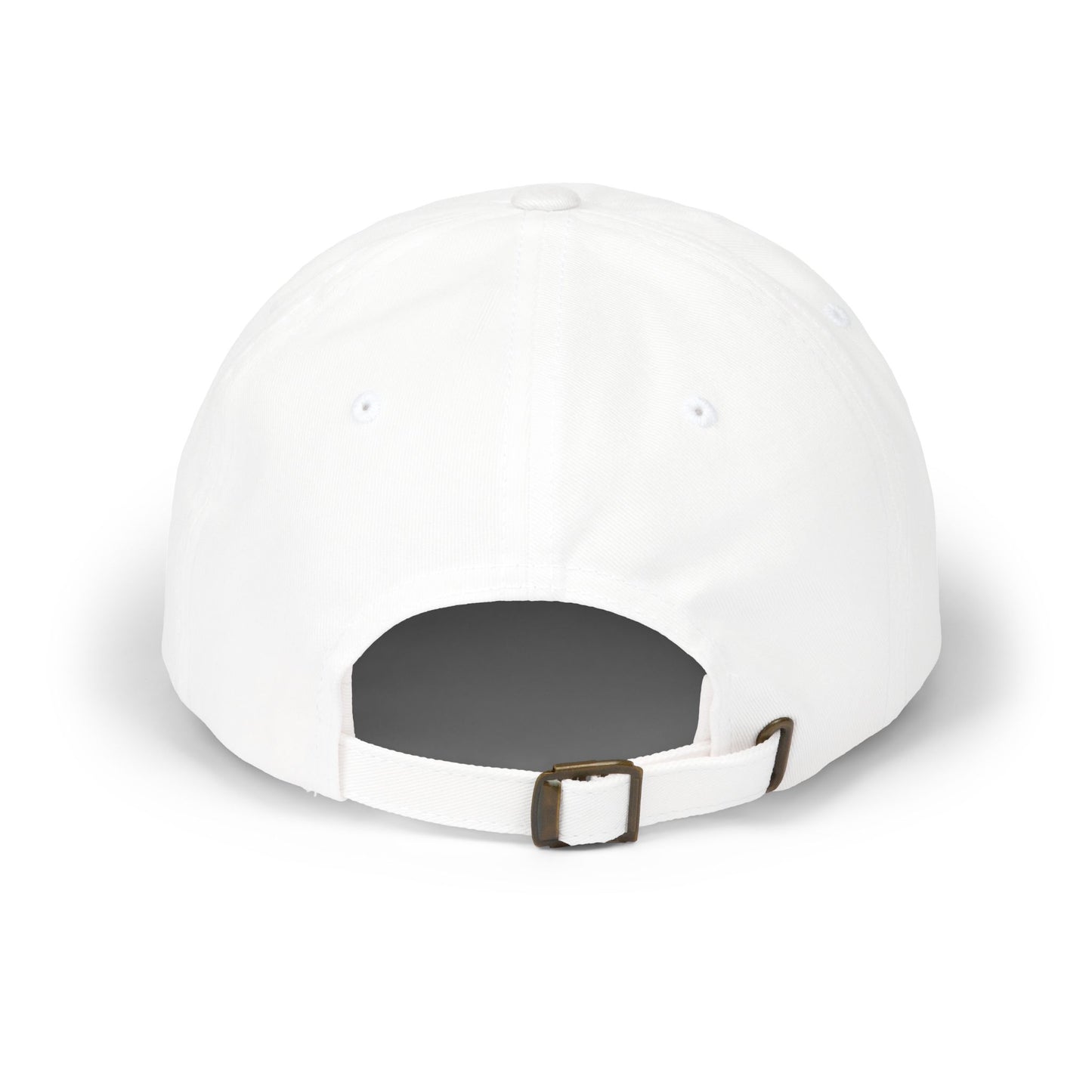 FB Dad Cap