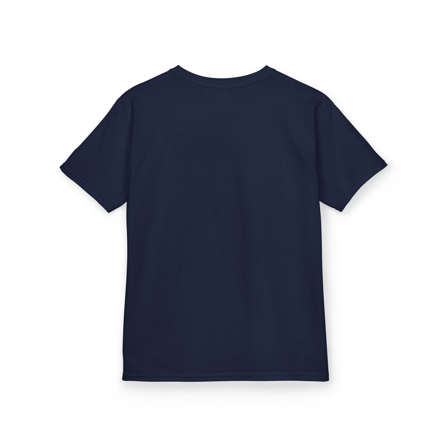 Ann Arbor IMB Kid's T
