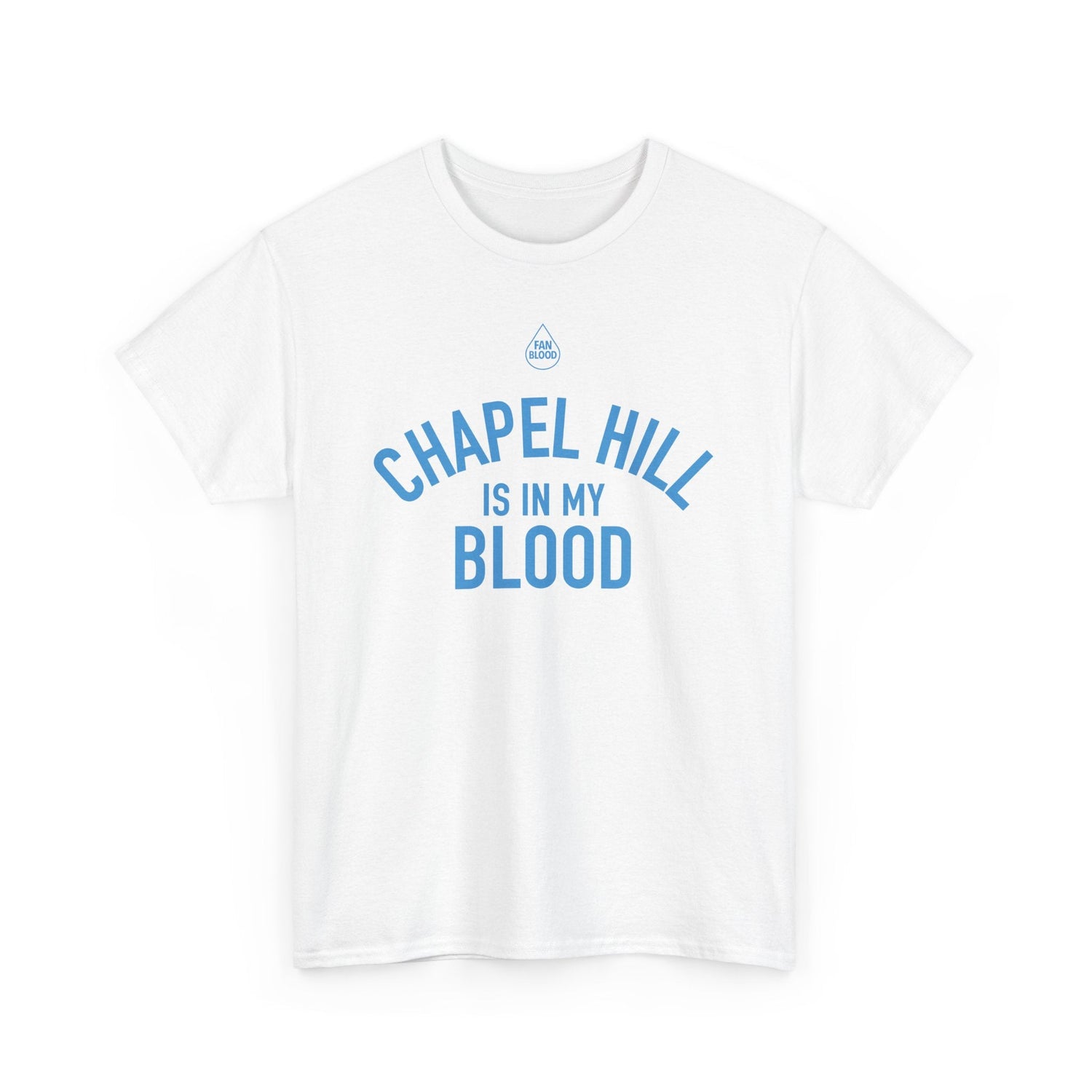 Chapel Hill