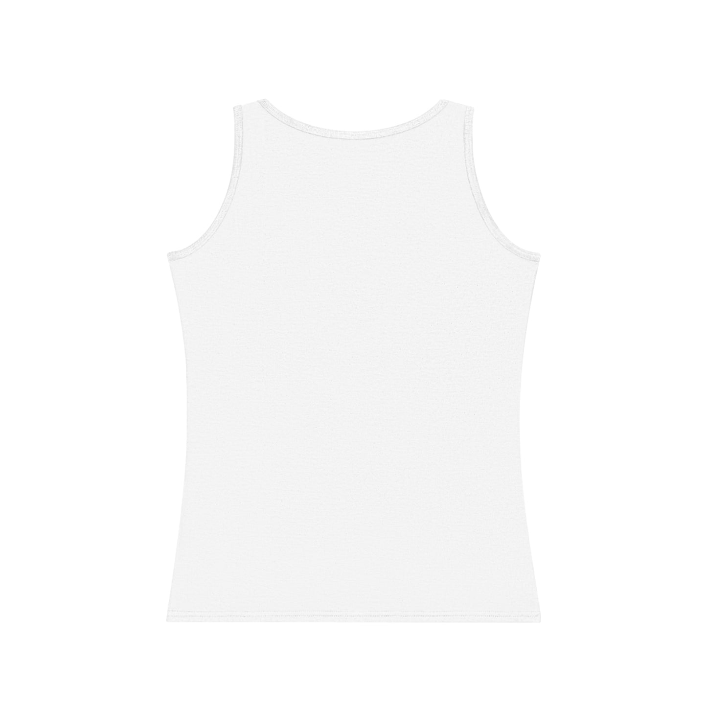 Camelback Mtn Happy Hour Women's Tank