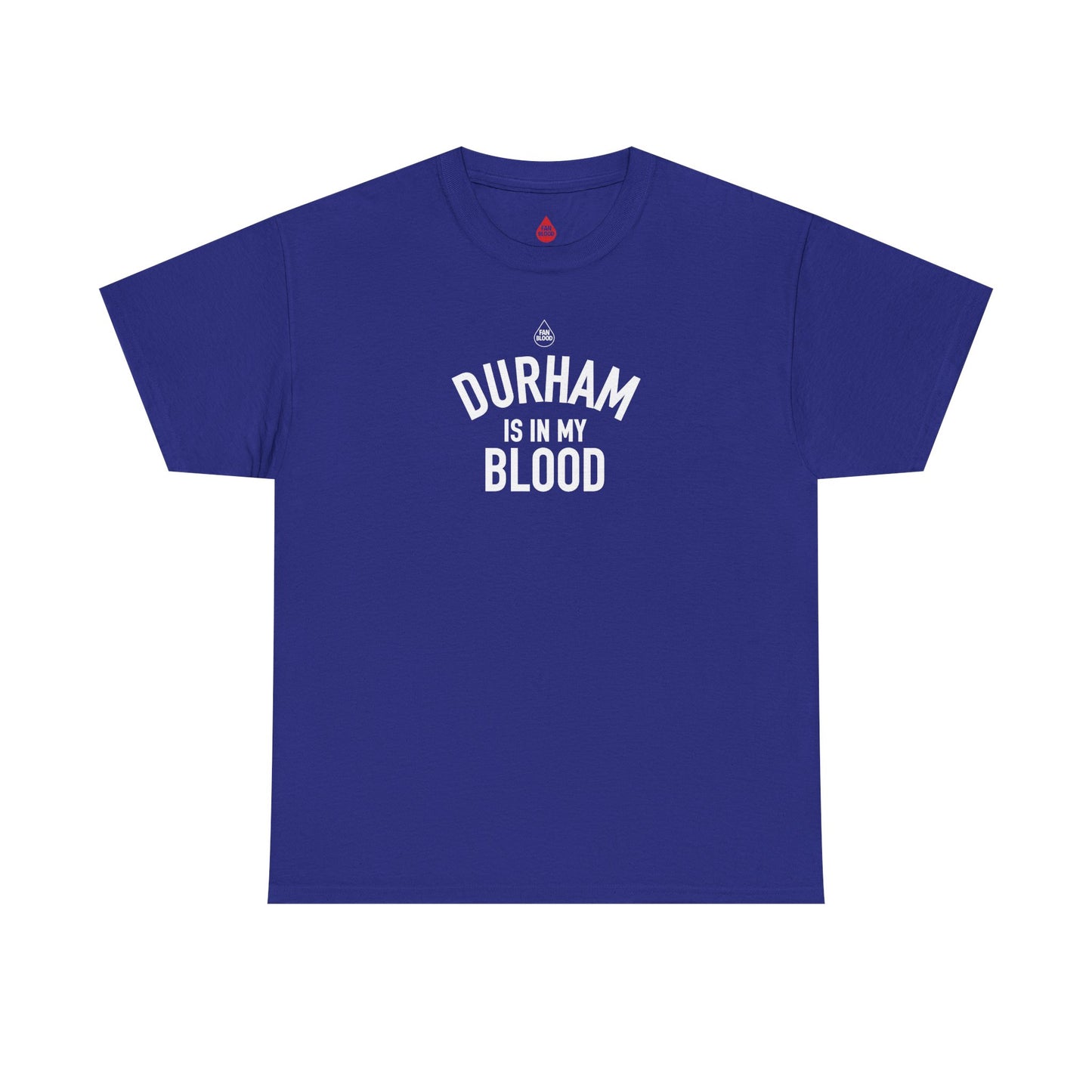 Durham IMB T-Shirt