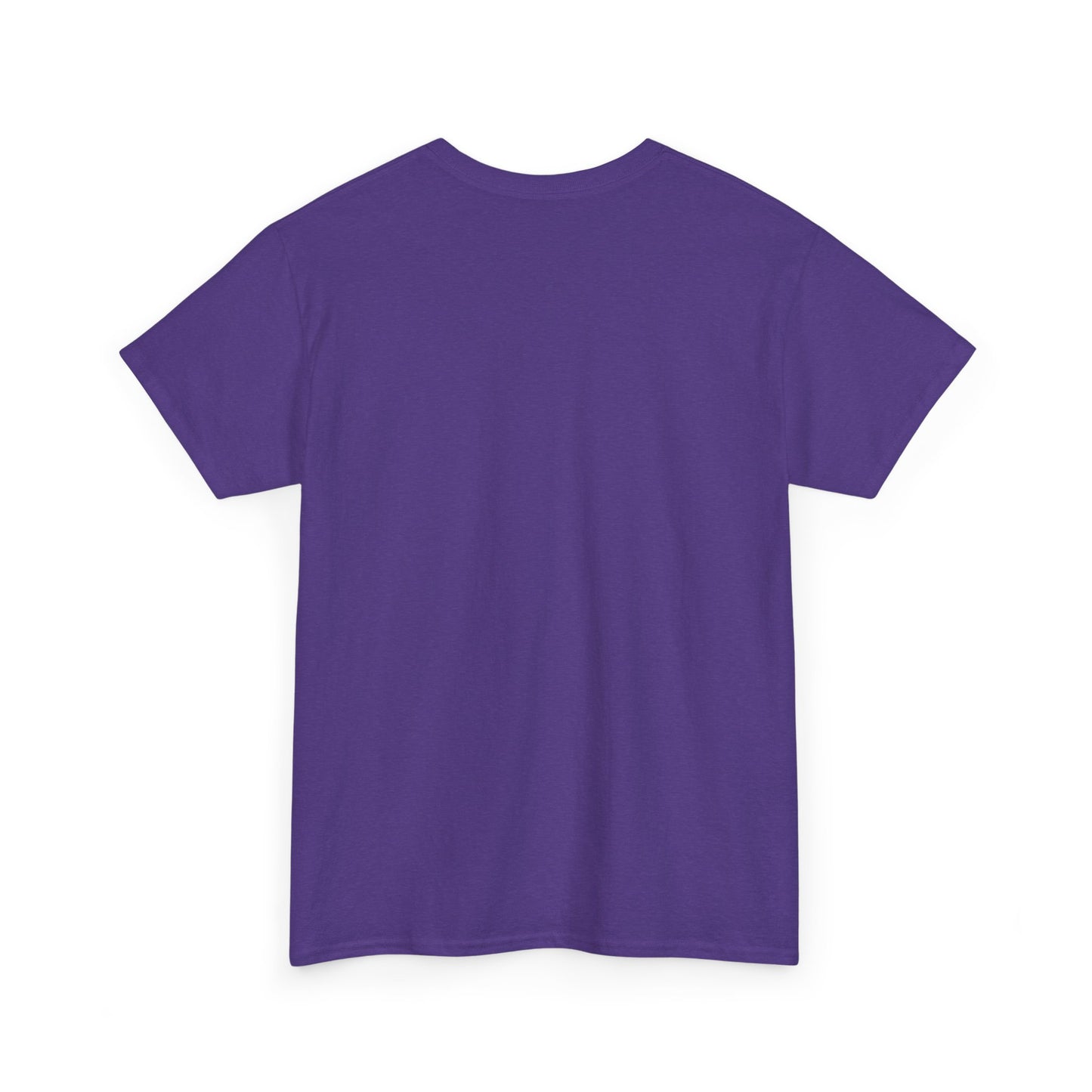 Manhattan IMB T-Shirt