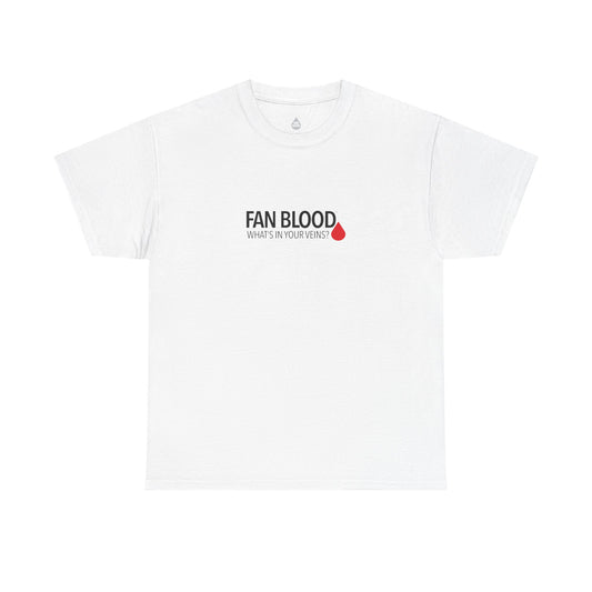 FB Veins T-Shirt