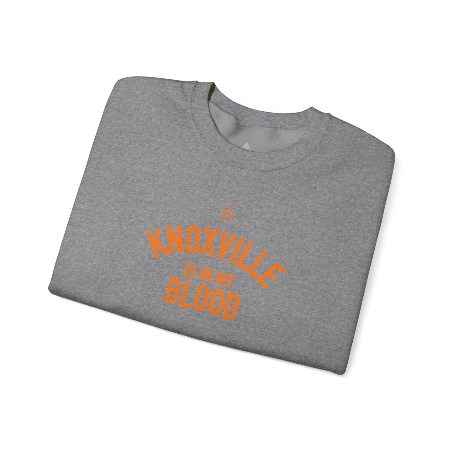 Knoxville IMB Sweatshirt