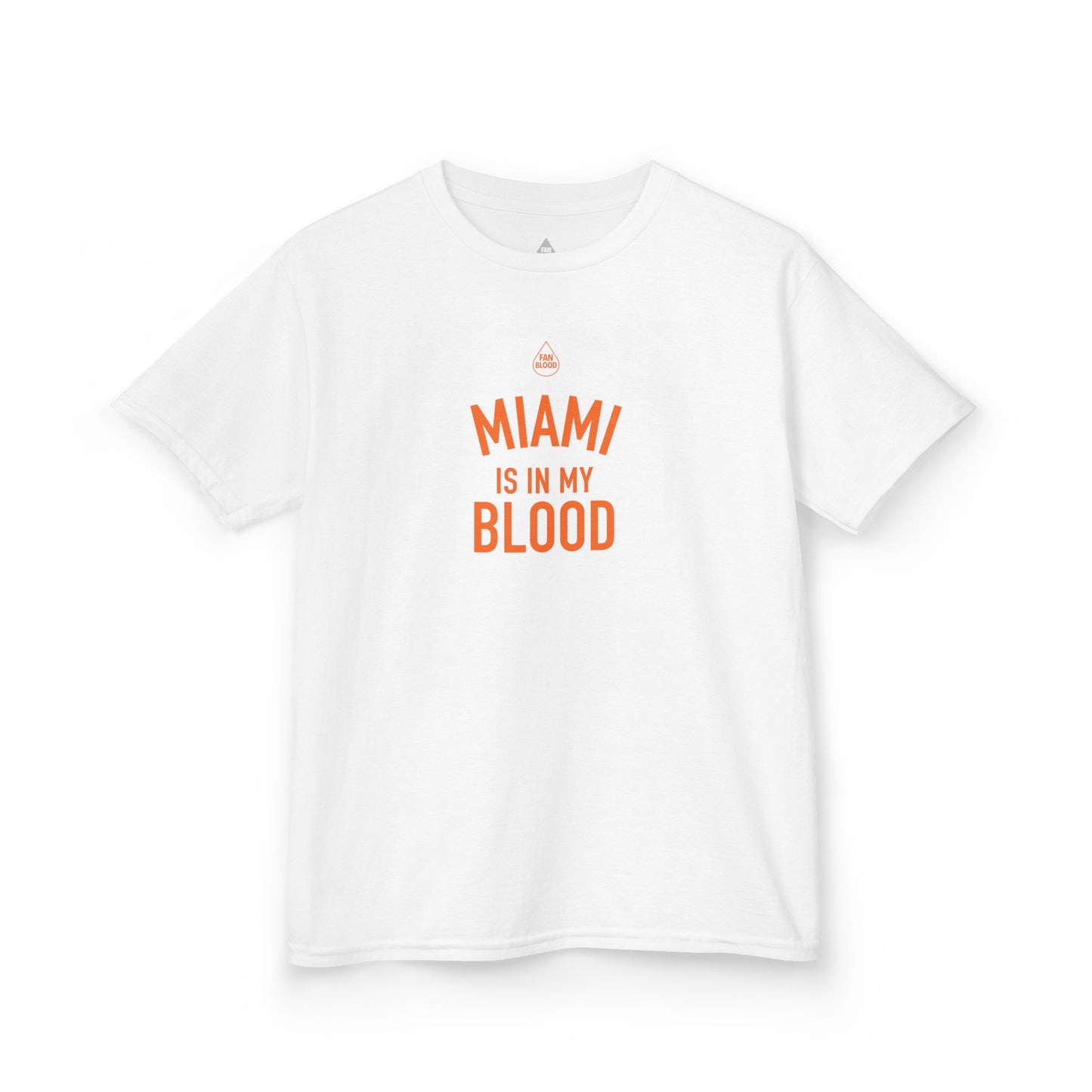Miami IMB Kid's T
