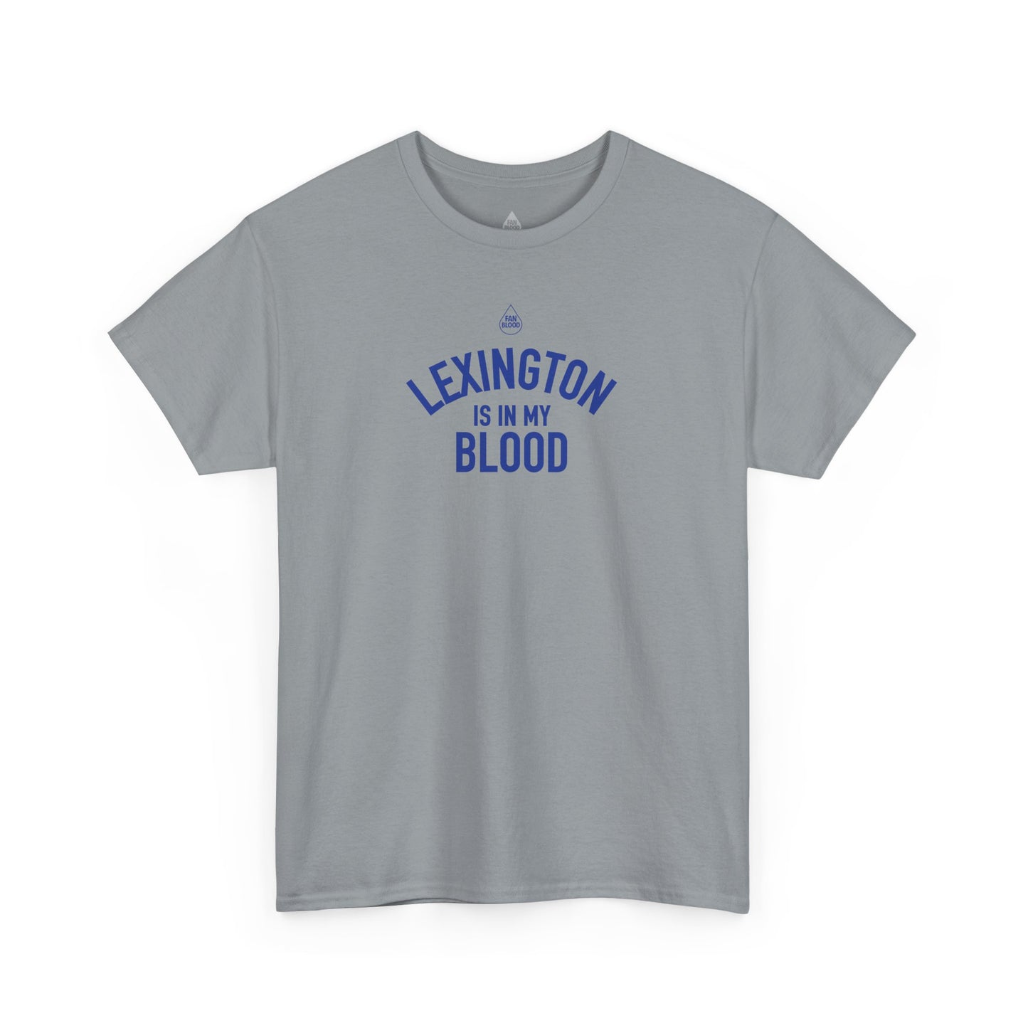 Lexington IMB T-Shirt