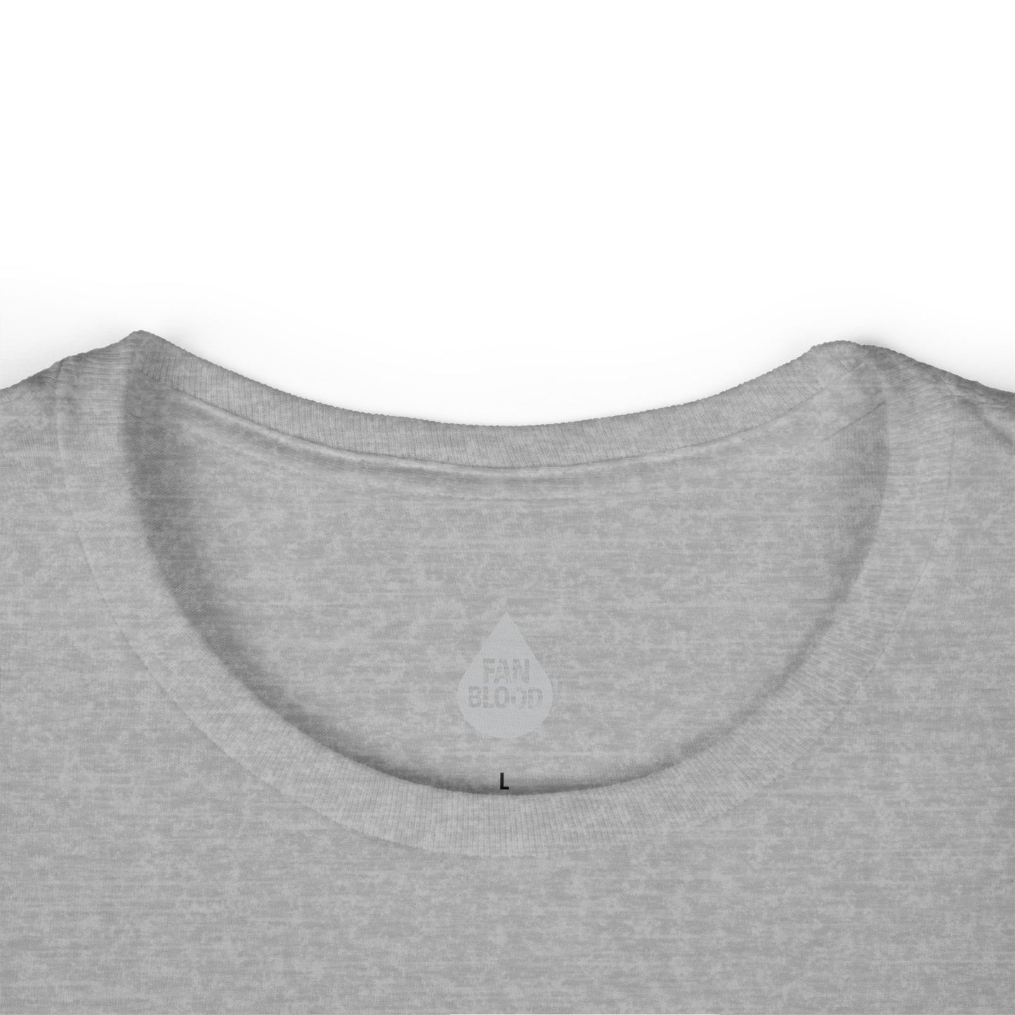 Miami IMB Women's T