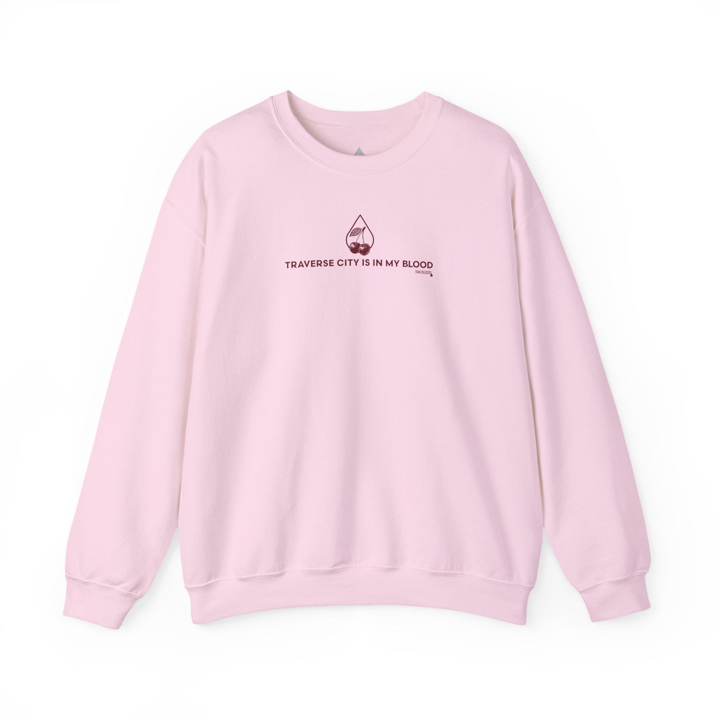 Traverse City IMB Sweatshirt
