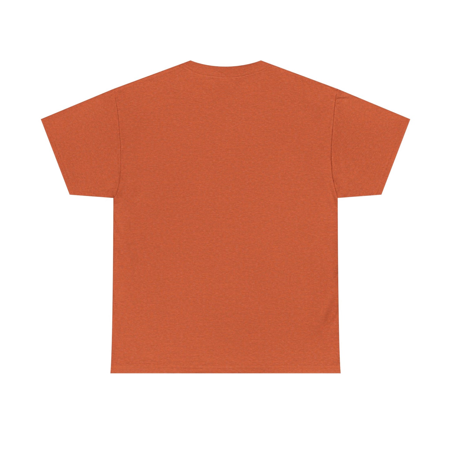Fishing IMB T-Shirt