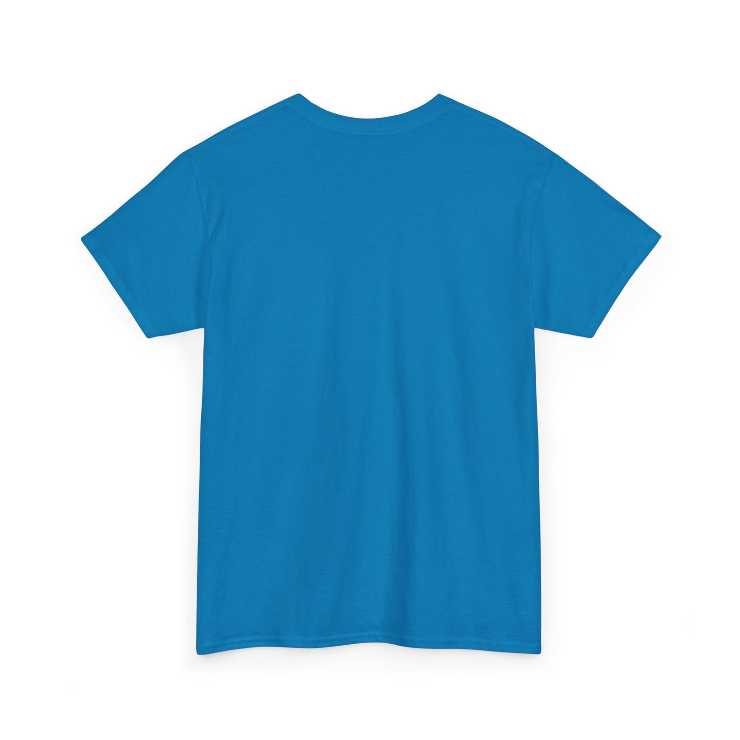 Oxford IMB T-Shirt