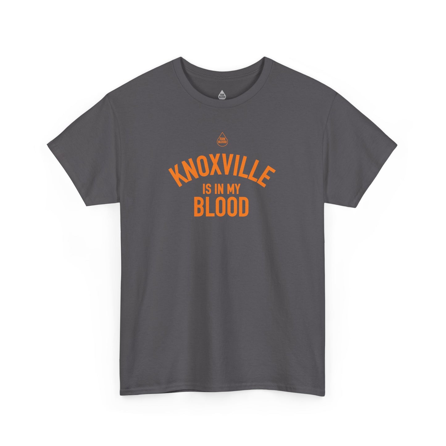 Knoxville IMB T-Shirt