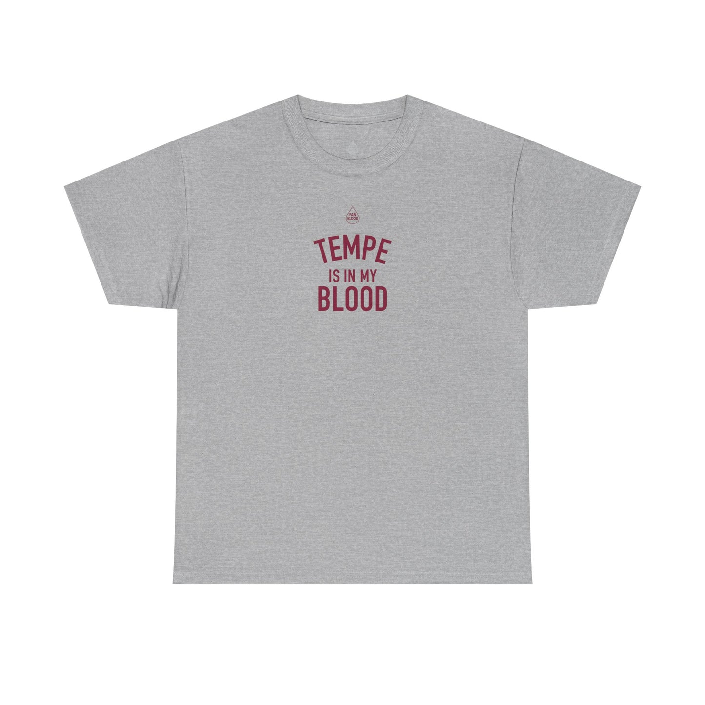 Tempe IMB T-Shirt