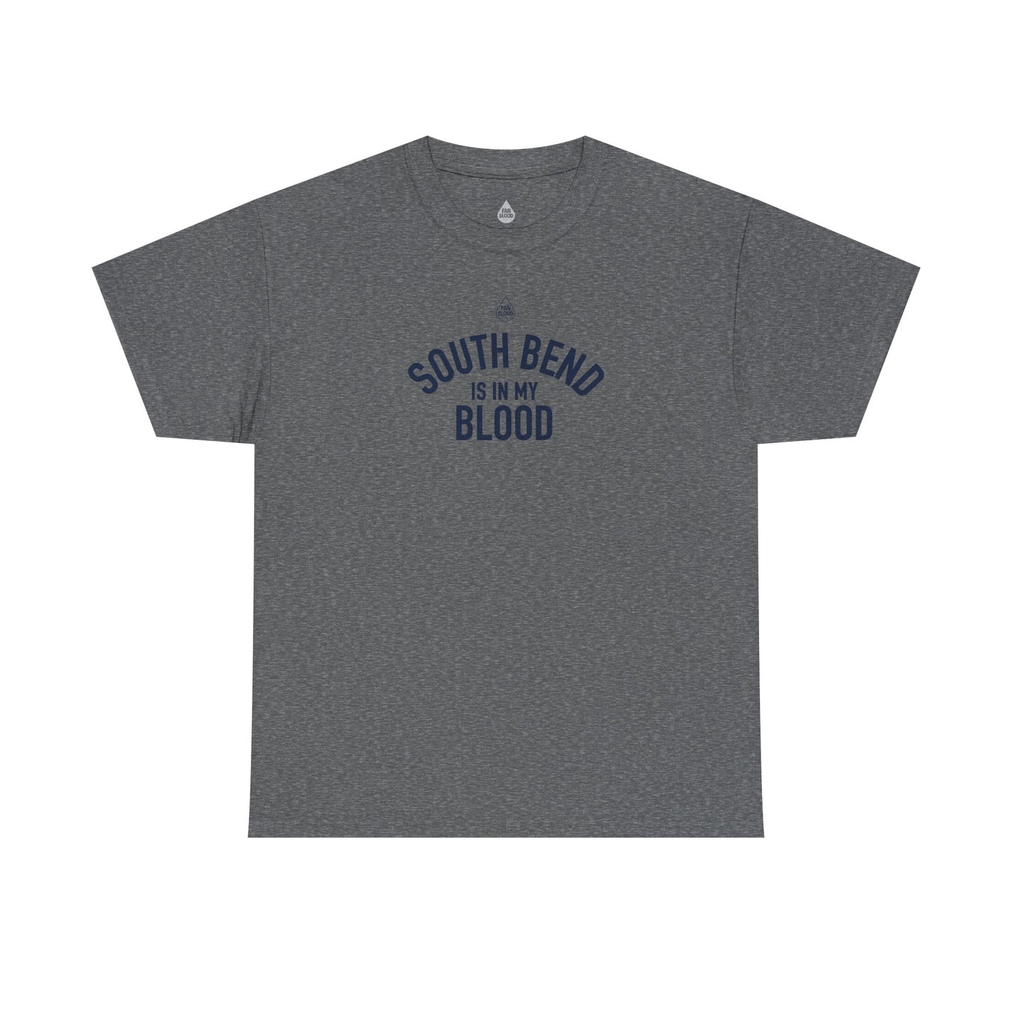 South Bend IMB T-Shirt