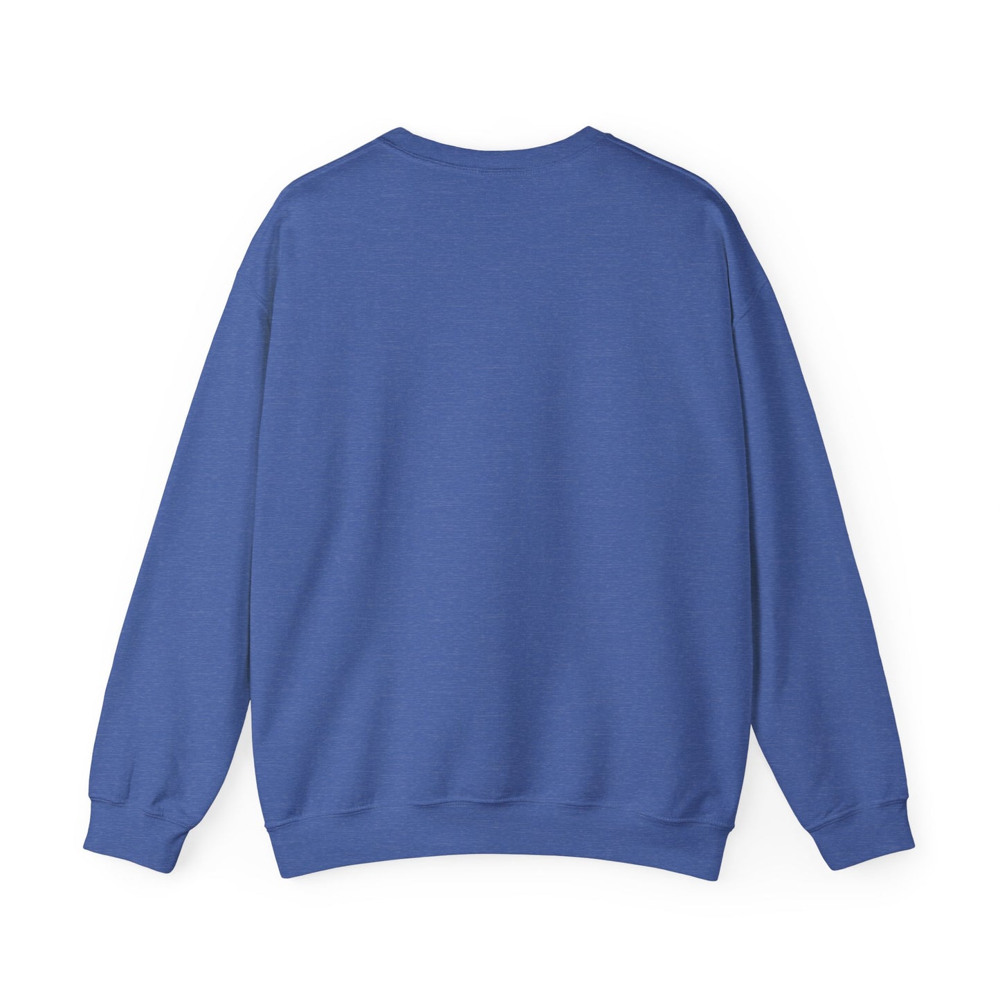 Yoga IMB Sweatshirt