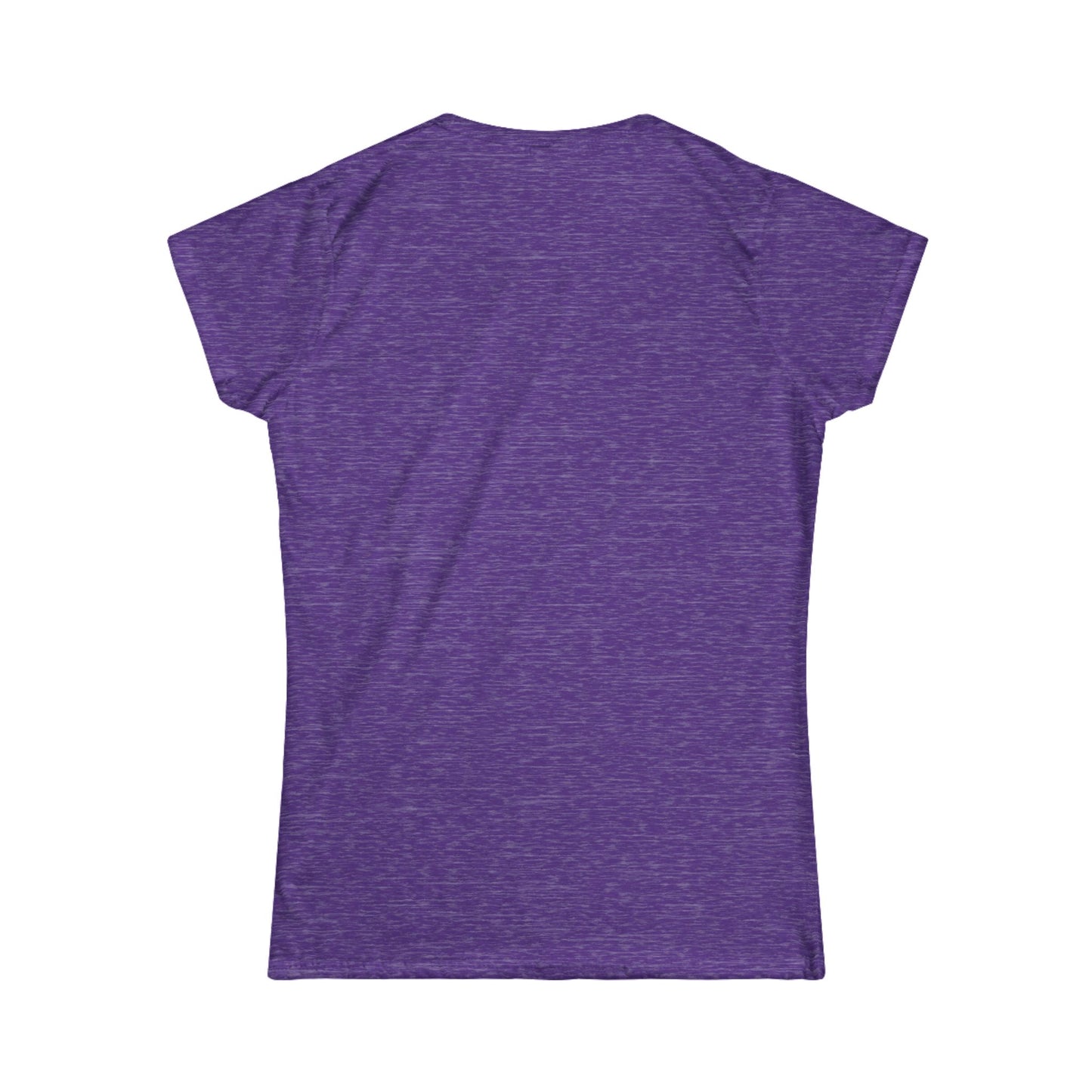 Yoga IMB Women's T