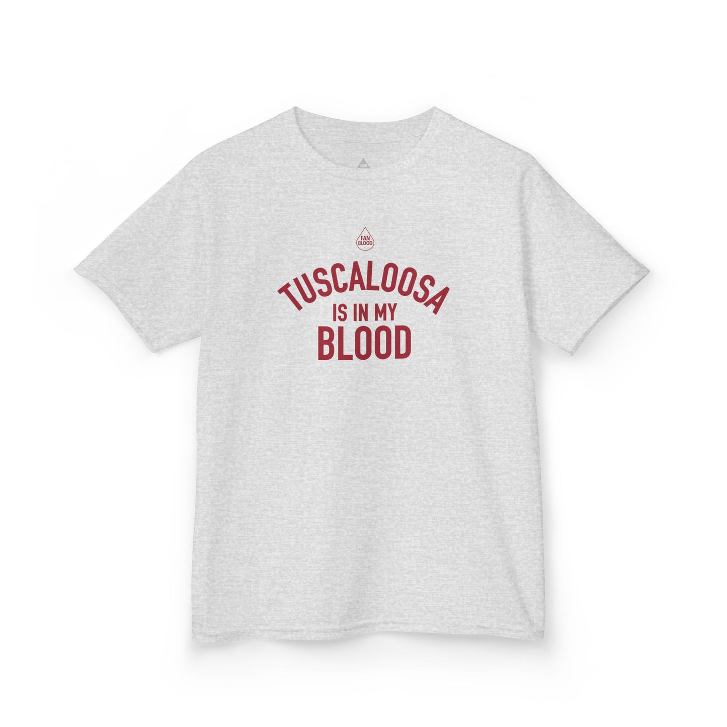 Tuscaloosa IMB Kid's T