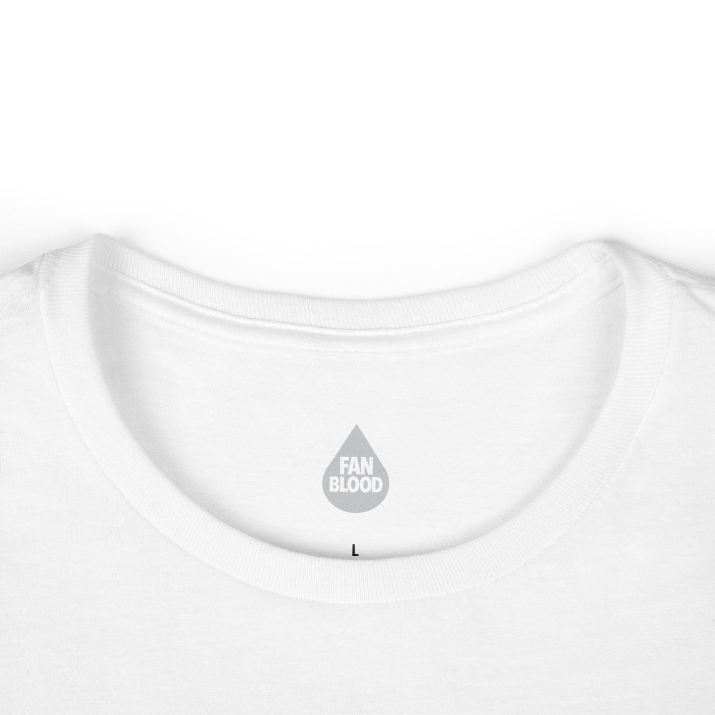 Pickleball Women's T