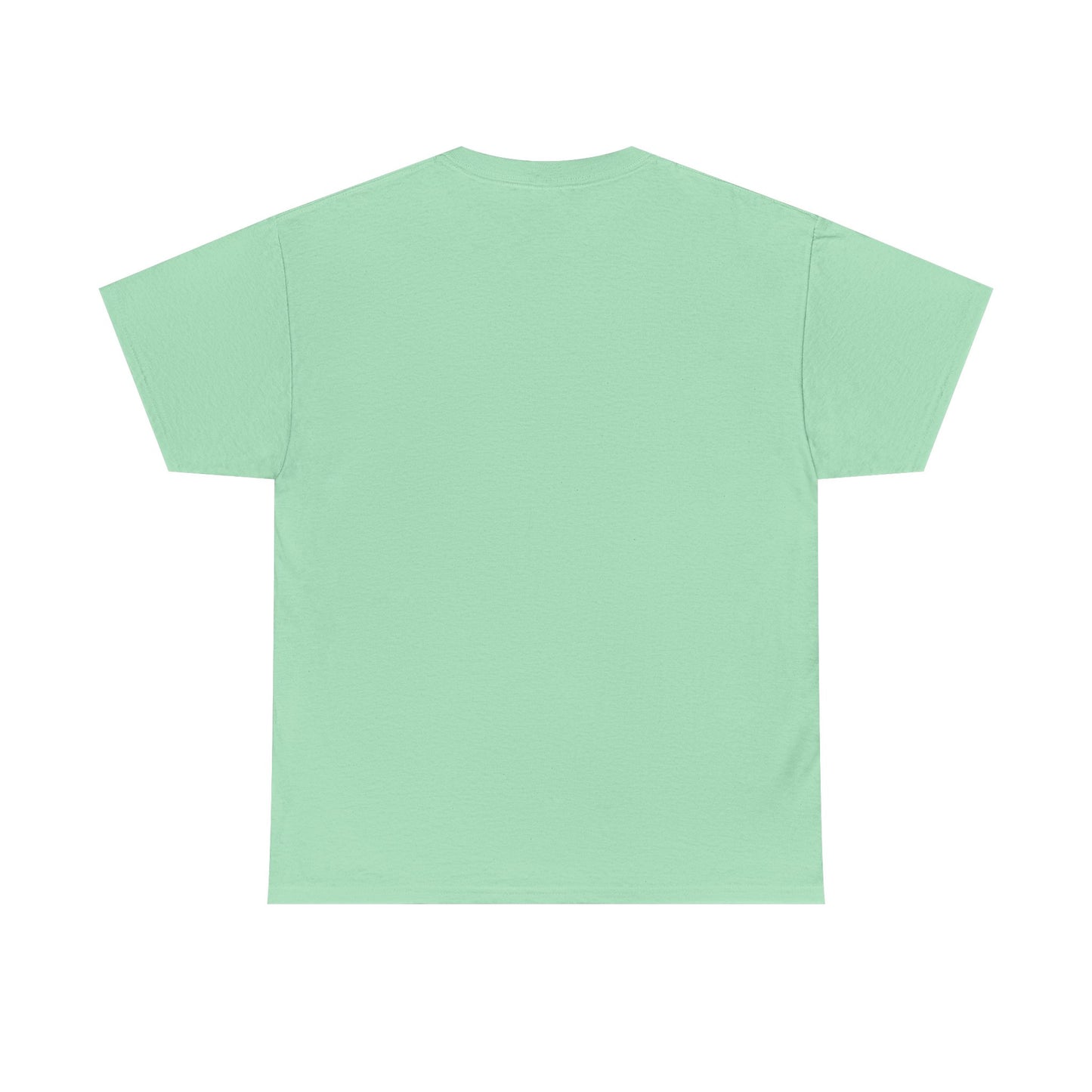Yoga IMB T-Shirt