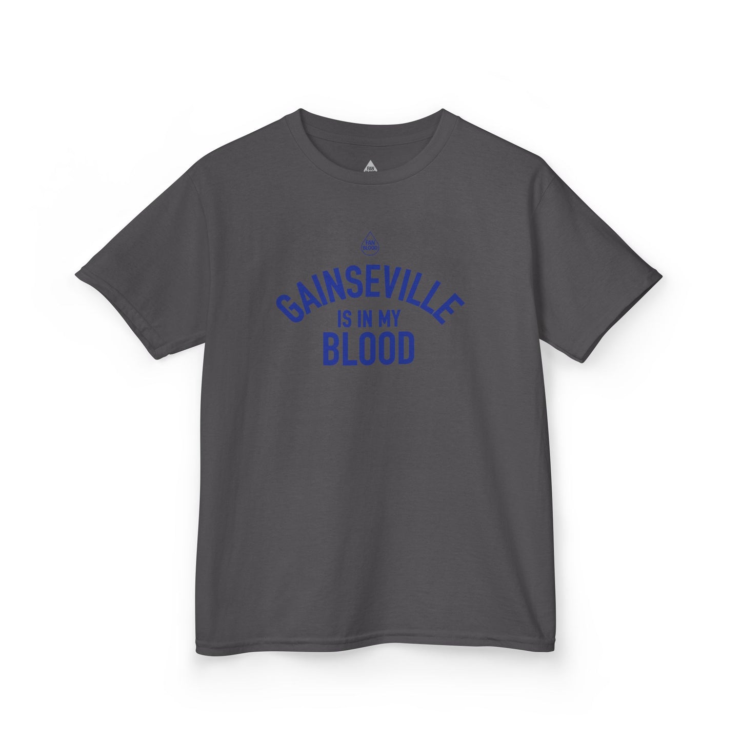 Gainesville IMB Kid's T