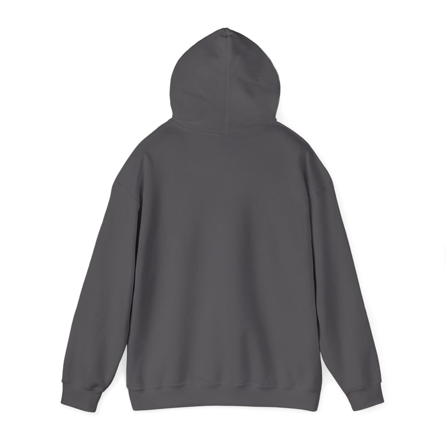 Austin IMB Hoodie