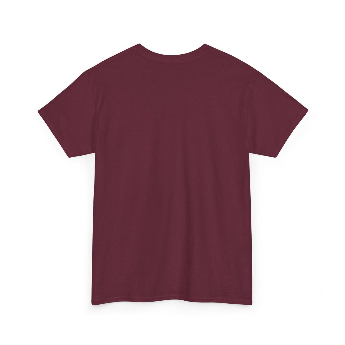 Mt. Pleasant IMB T-Shirt