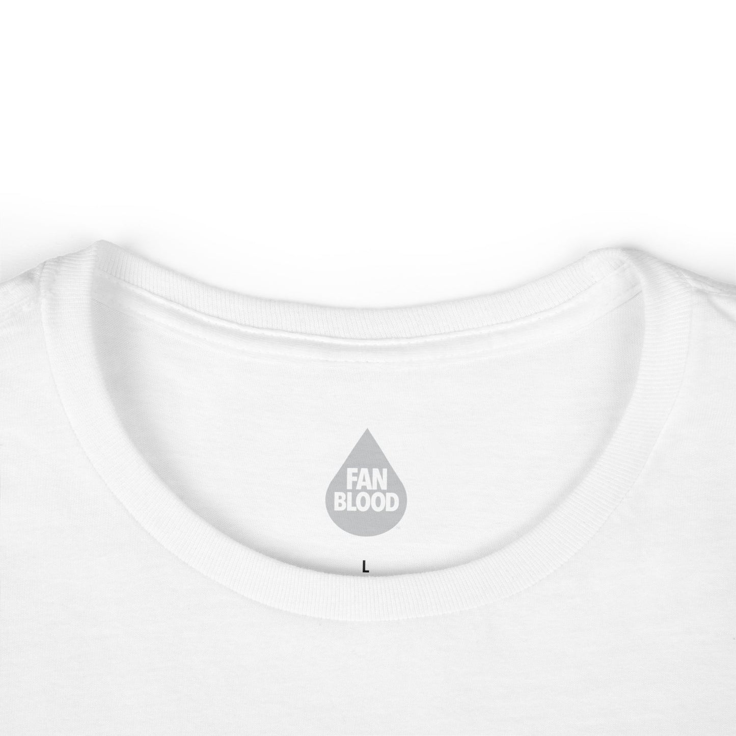 Seattle IMB Women's T