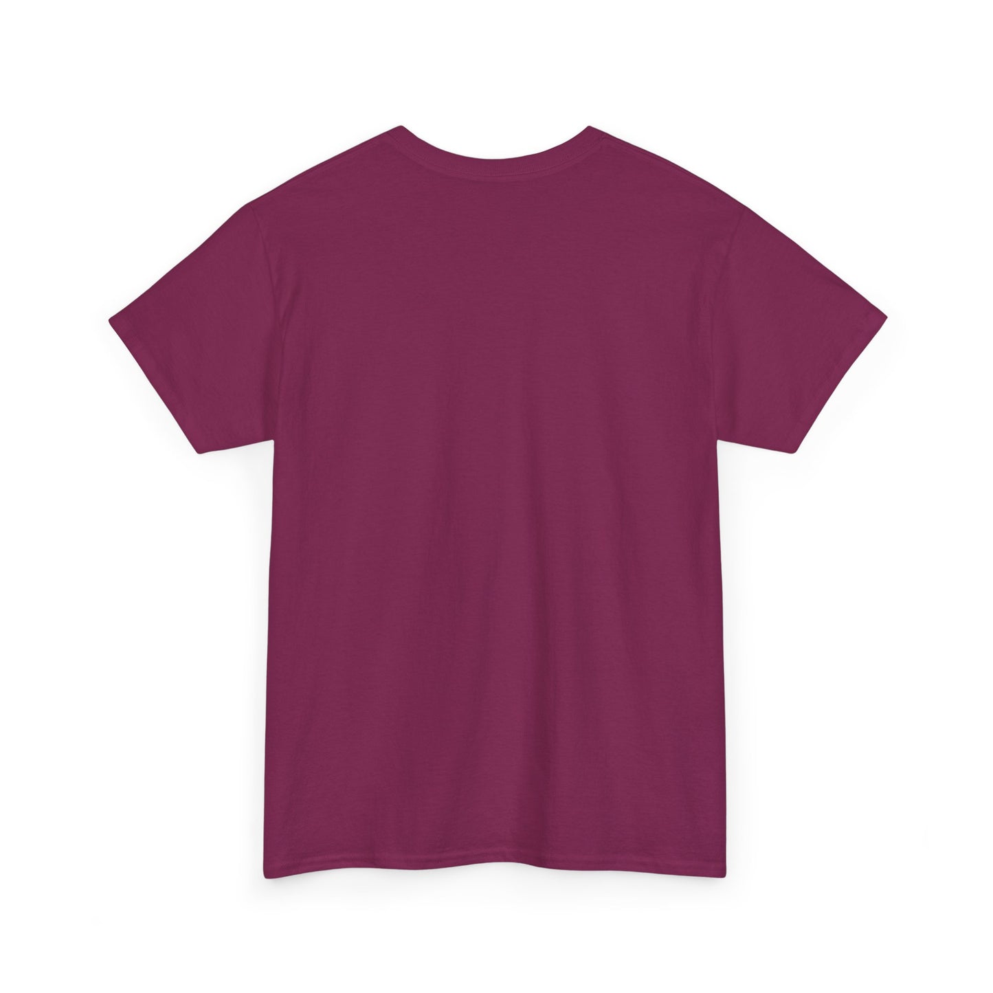 Yoga IMB T-Shirt