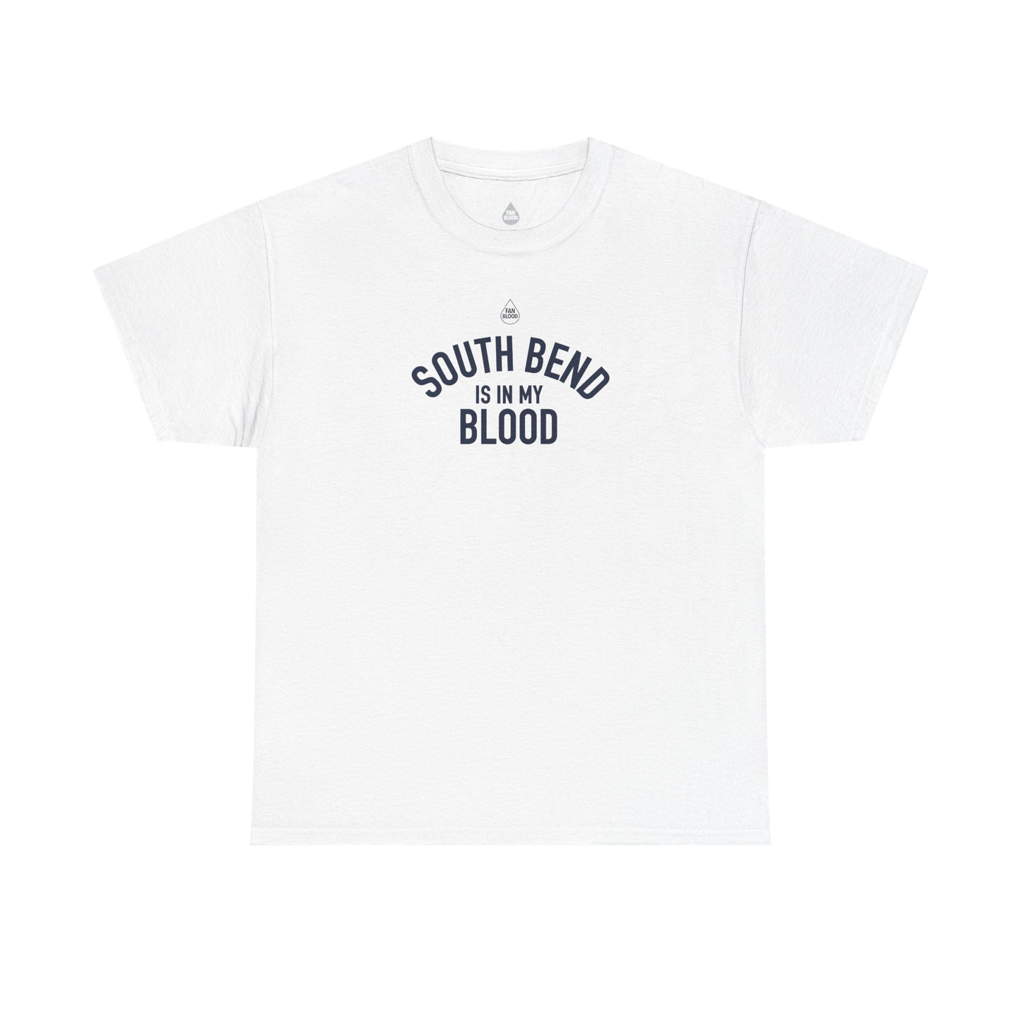 South Bend IMB T-Shirt