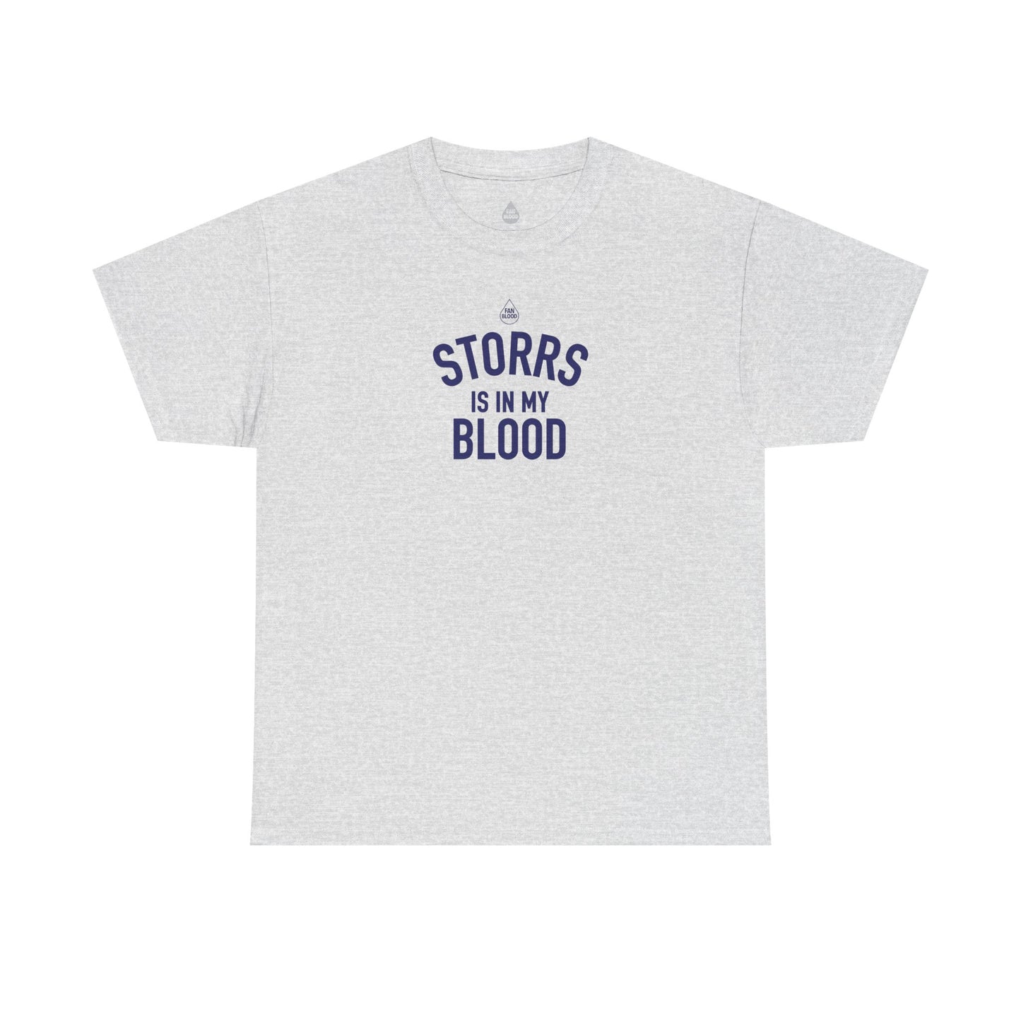 Storrs IMB T-Shirt