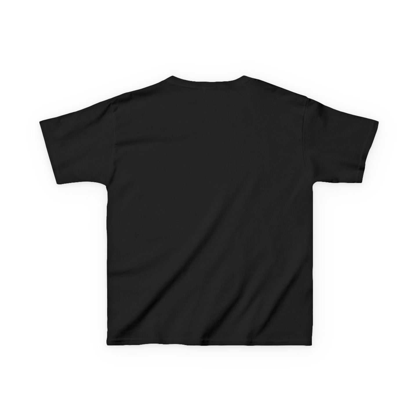 Miami Sunday Kid's T-shirt
