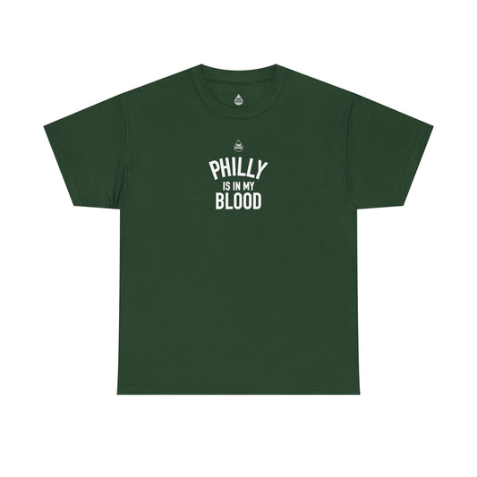 Philly IMB T-Shirt