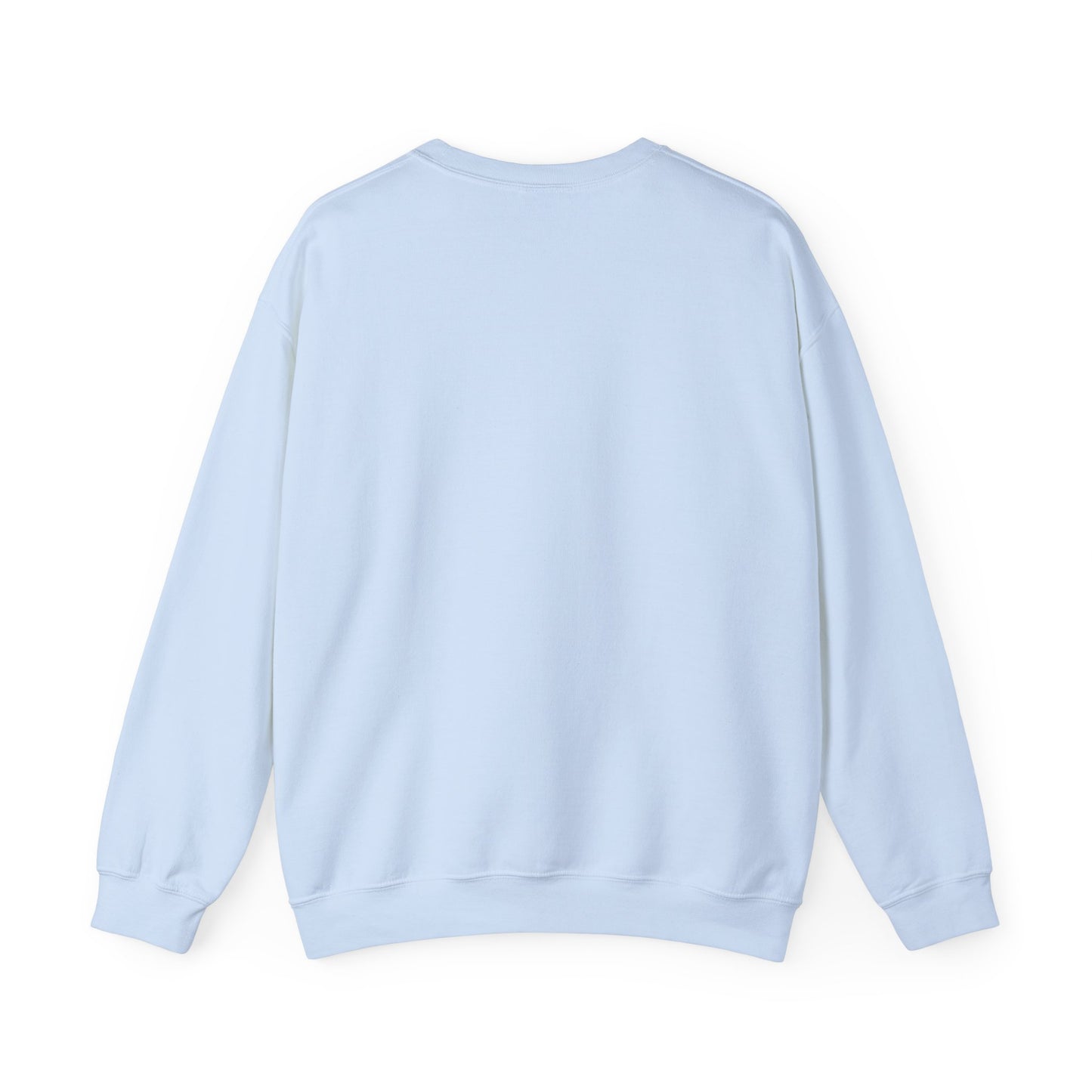 Cozy Season Sweatshirt