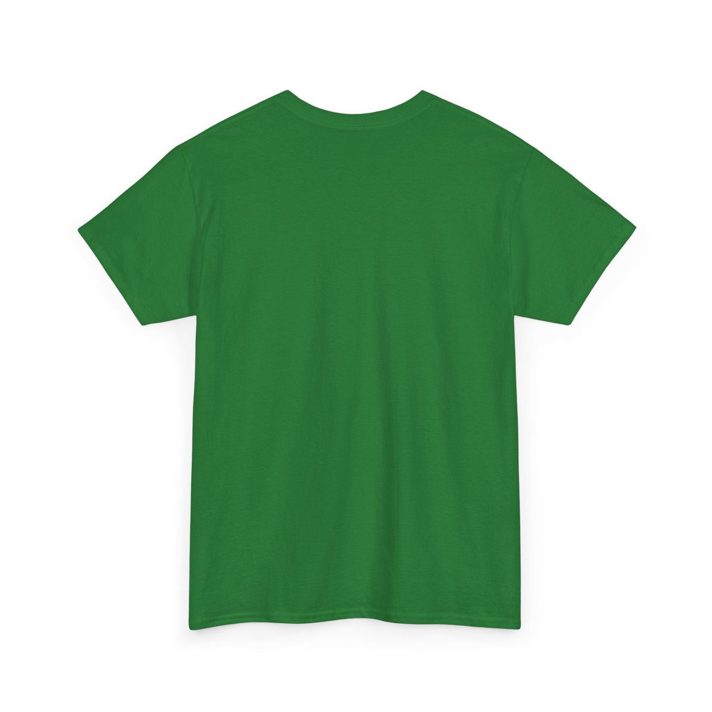 Ypsilanti IMB T-Shirt