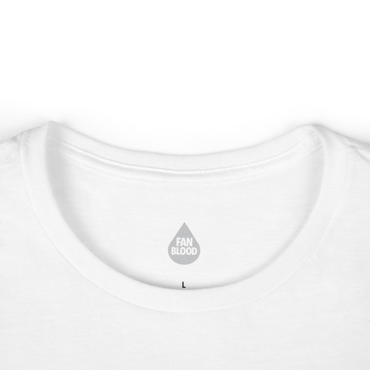 Lubbock IMB Women's T