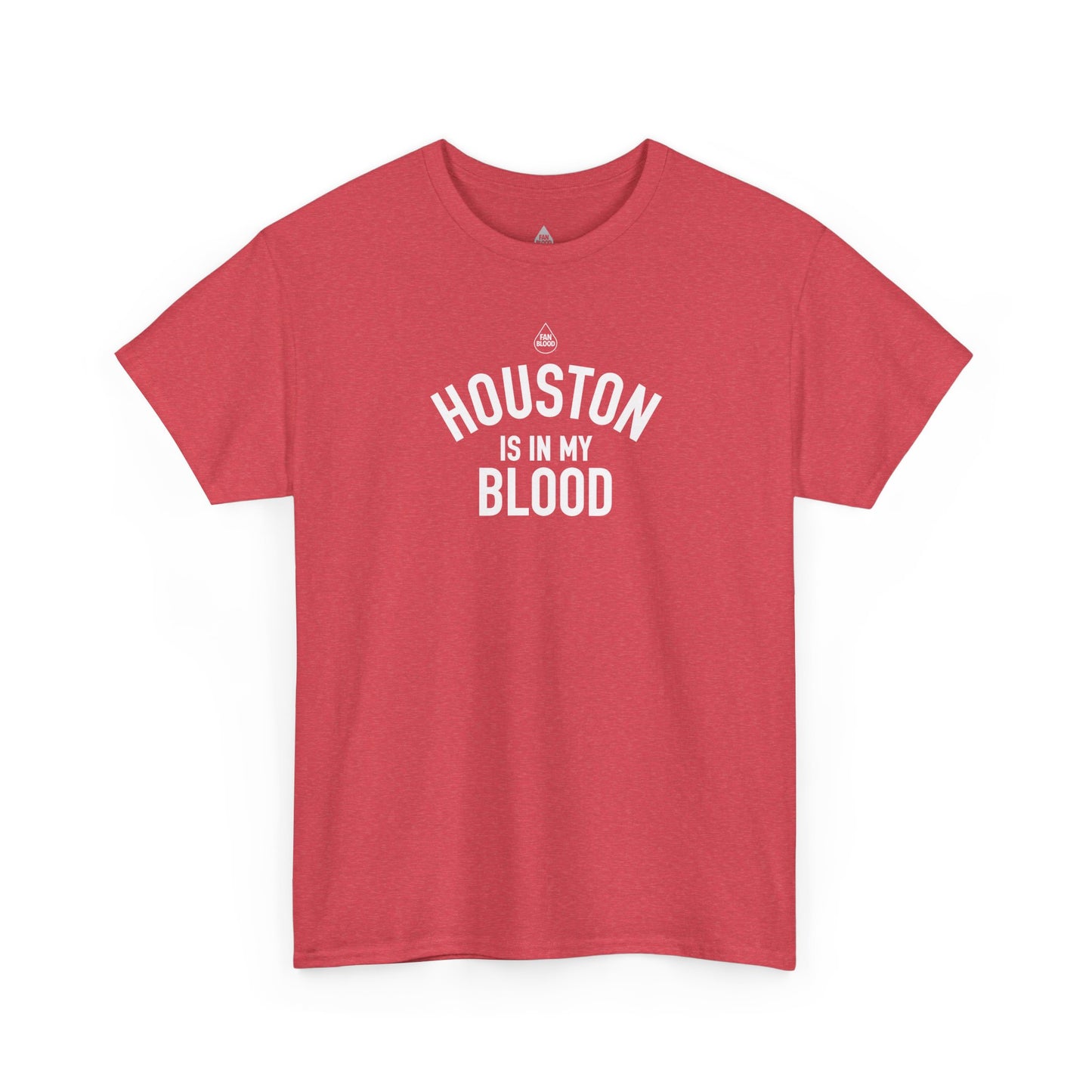 Houston IMB T-Shirt