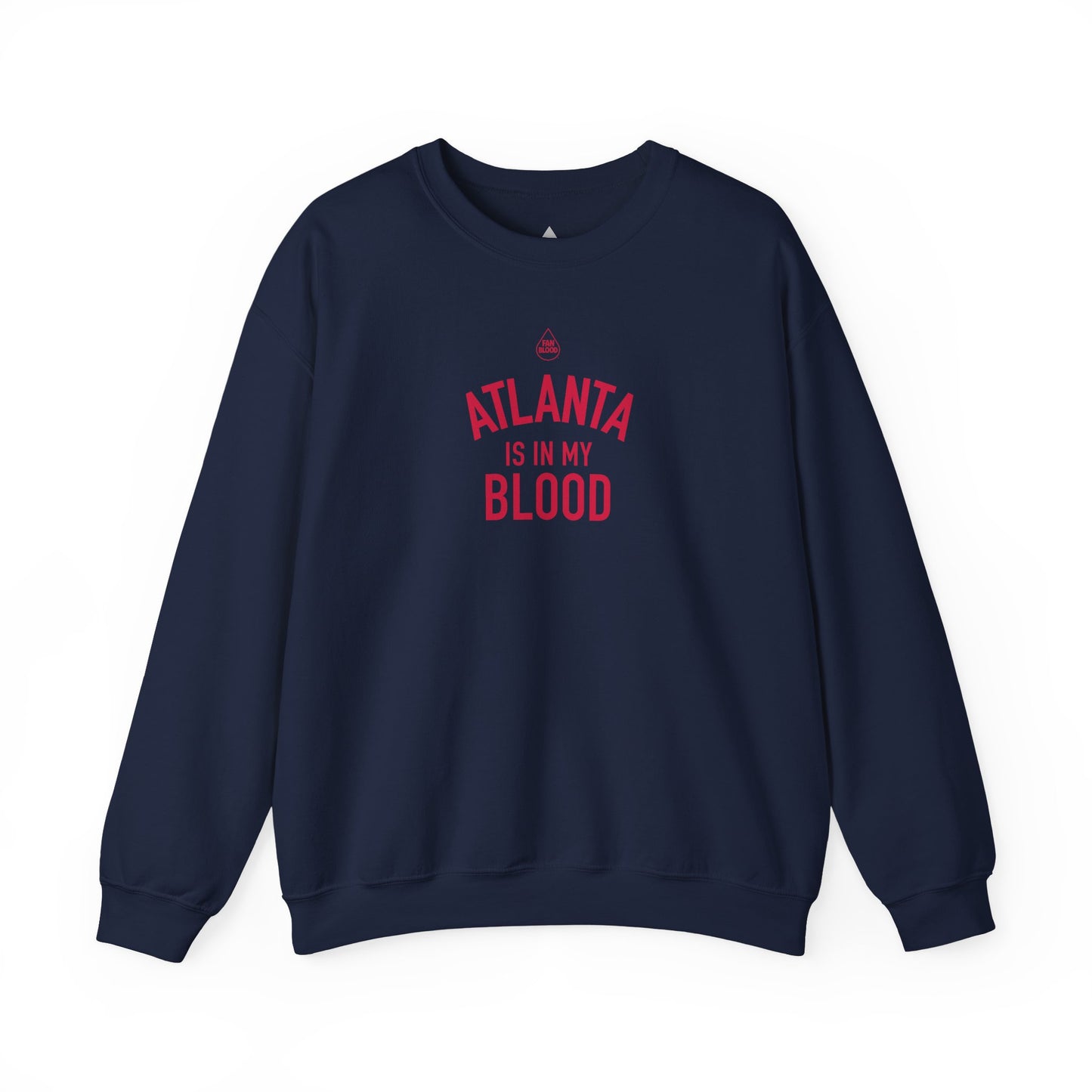 Atlanta IMB Sweatshirt
