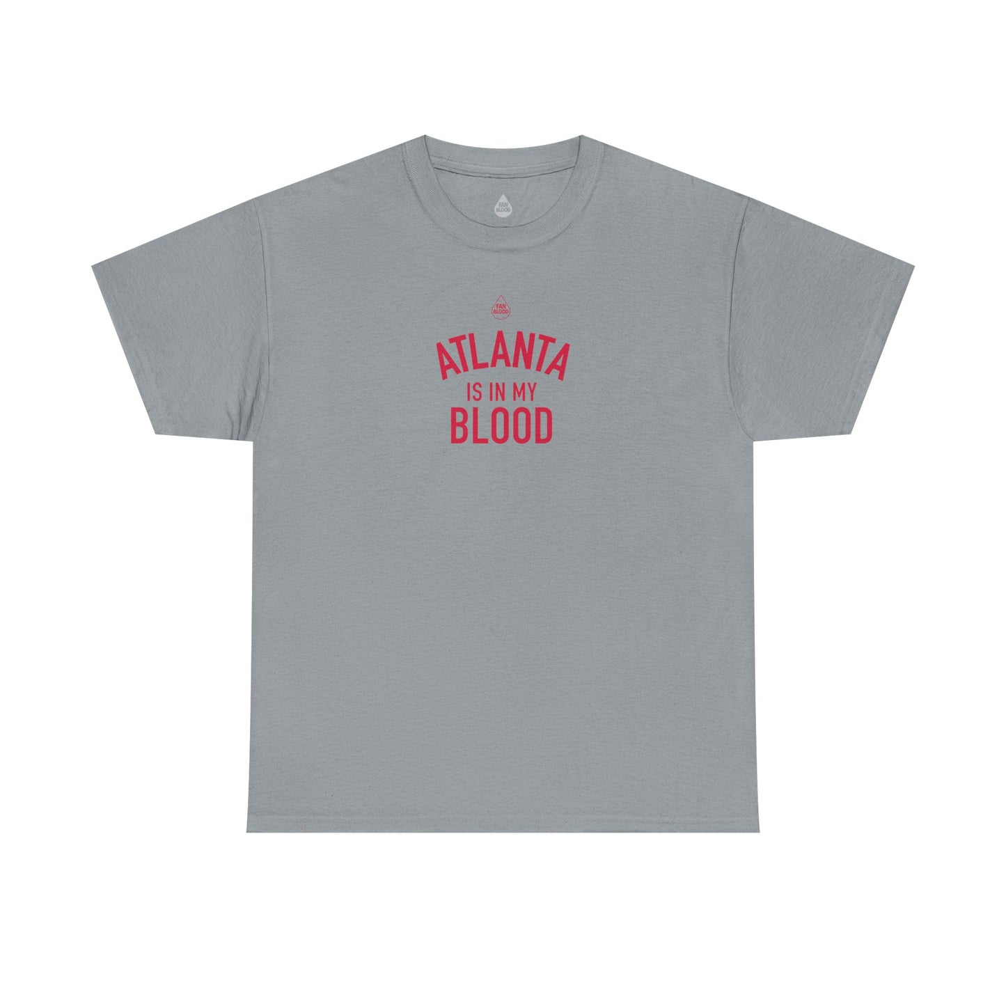 Atlanta IMB T-Shirt