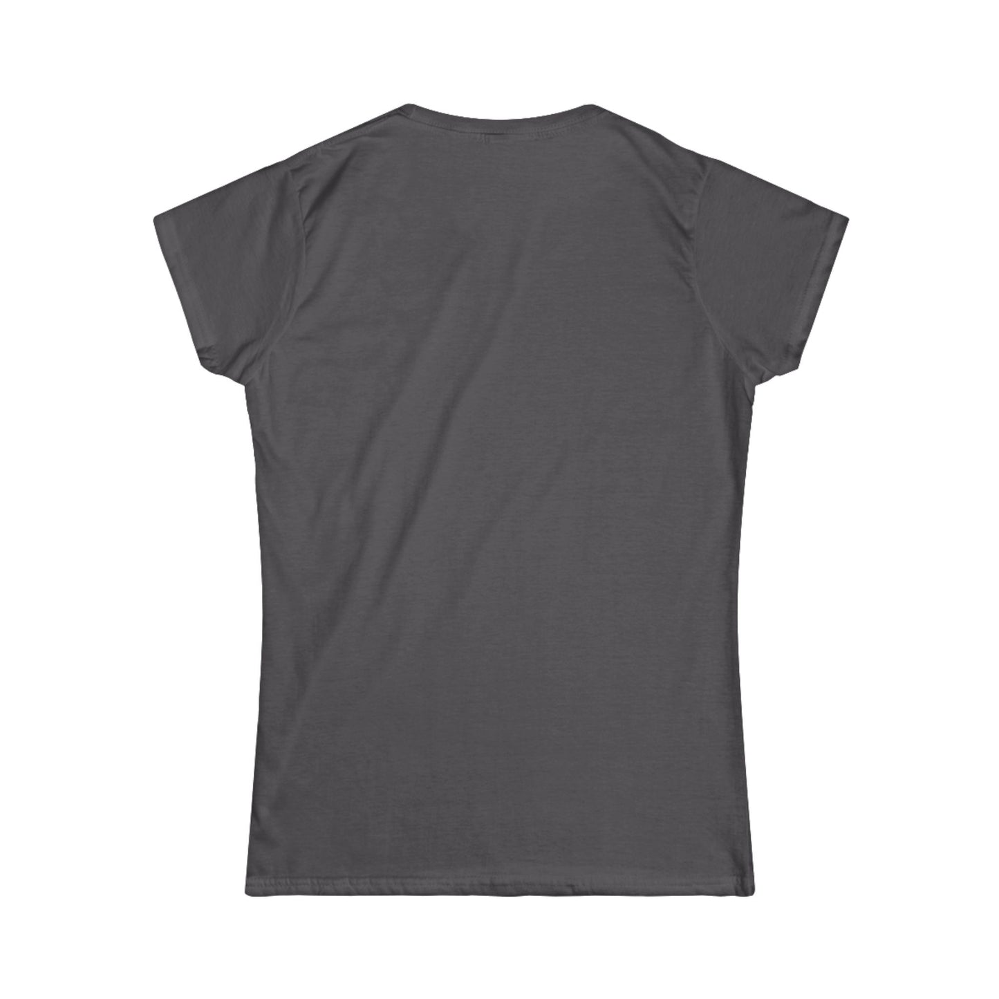 Ann Arbor IMB Women's T