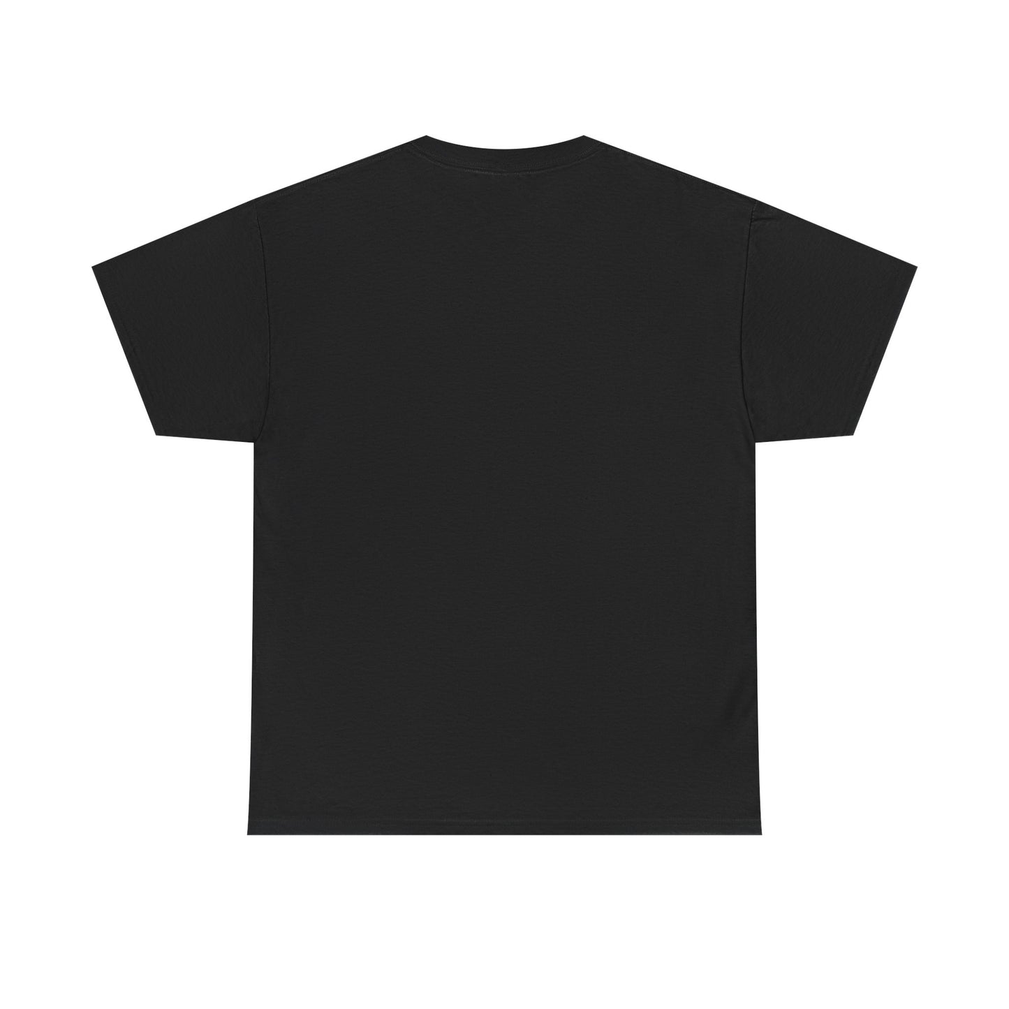 Miami Sunday T-shirt