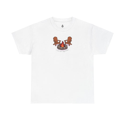 Cozy Season T-Shirt