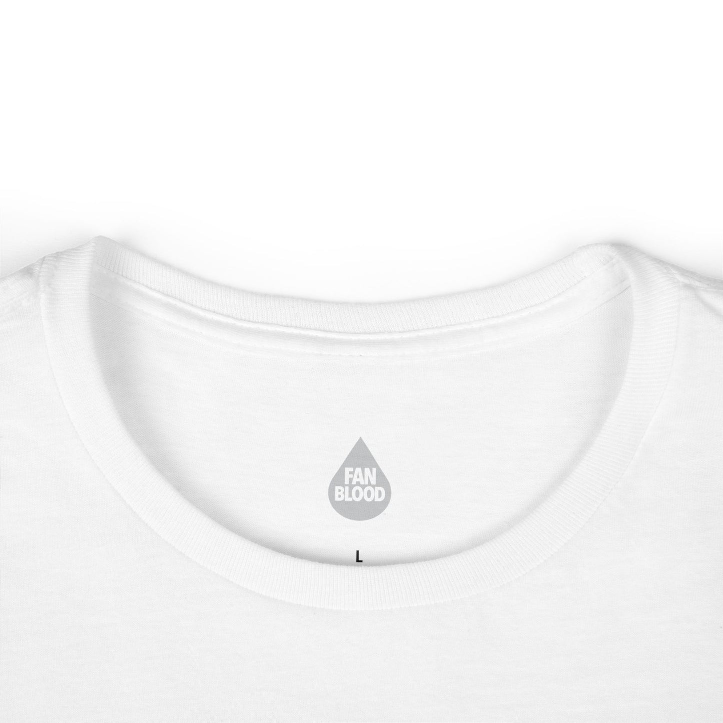 Happy Valley IMB Women's T
