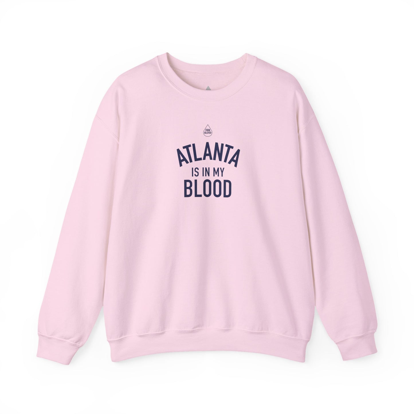 Atlanta IMB Sweatshirt