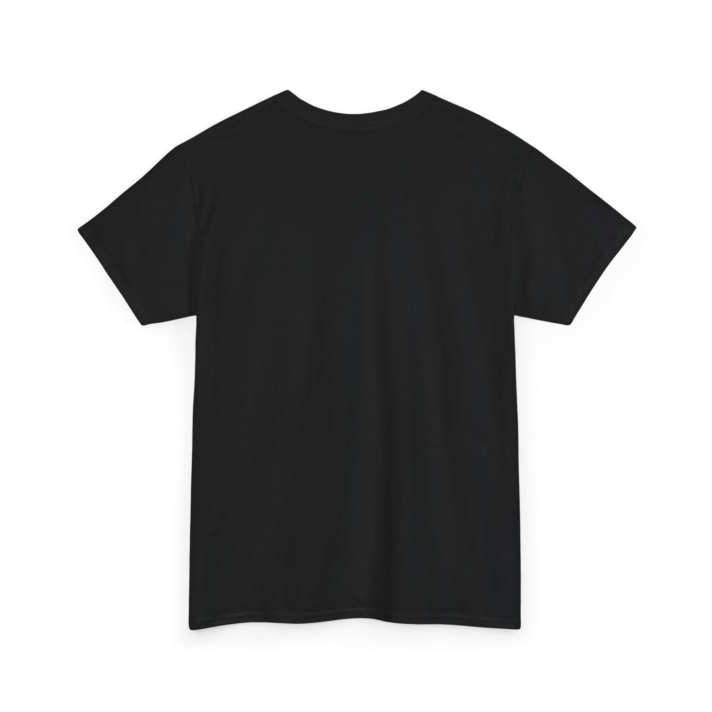 Miami Sunday T-shirt