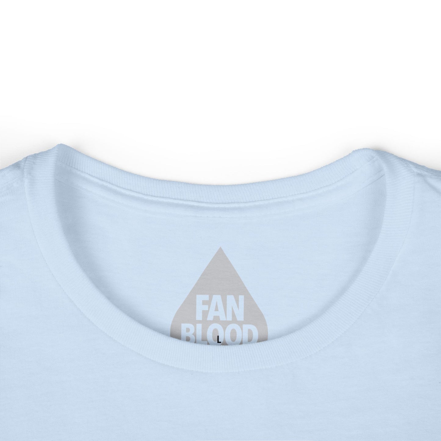 Hiking IMB Women's T