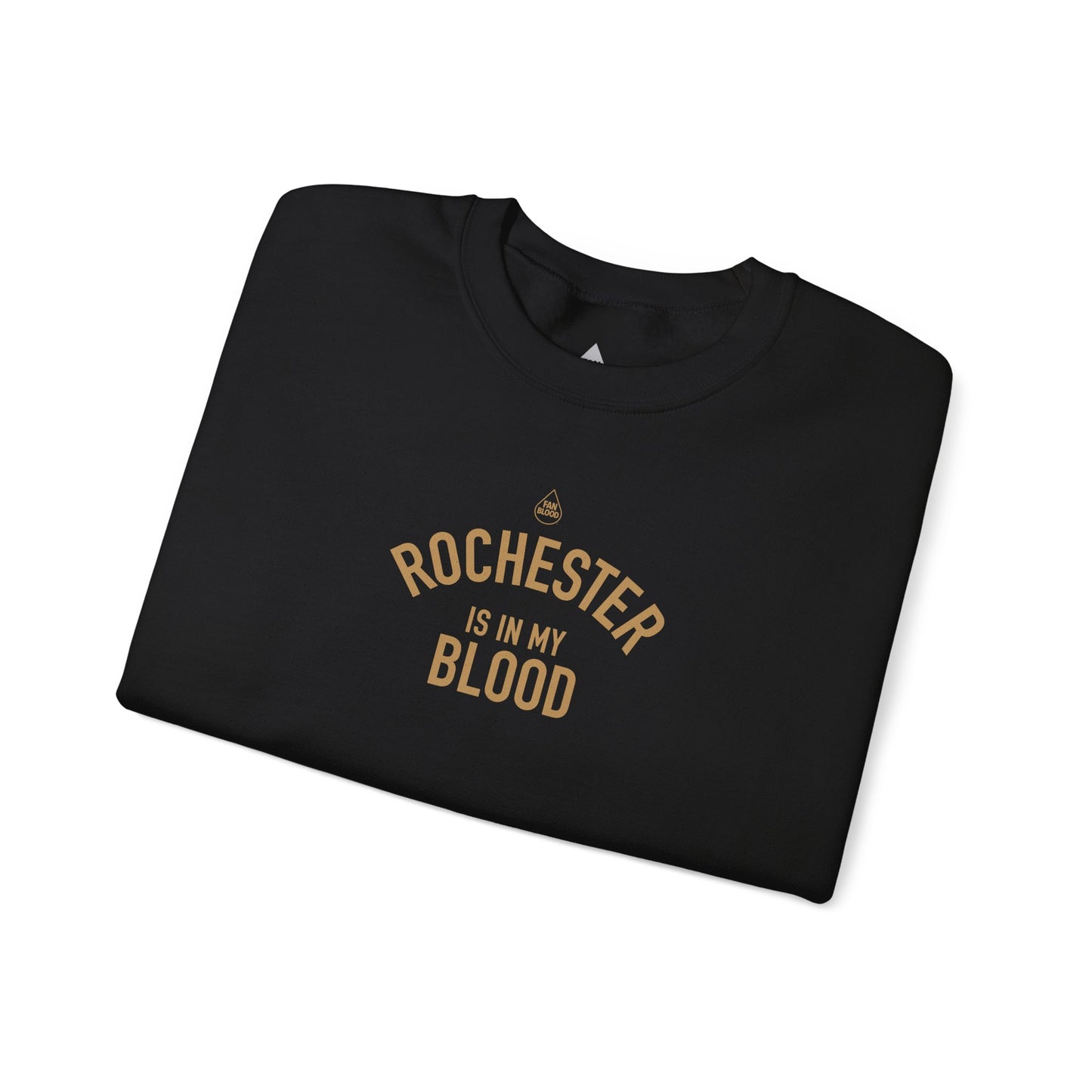 Rochester IMB Sweatshirt