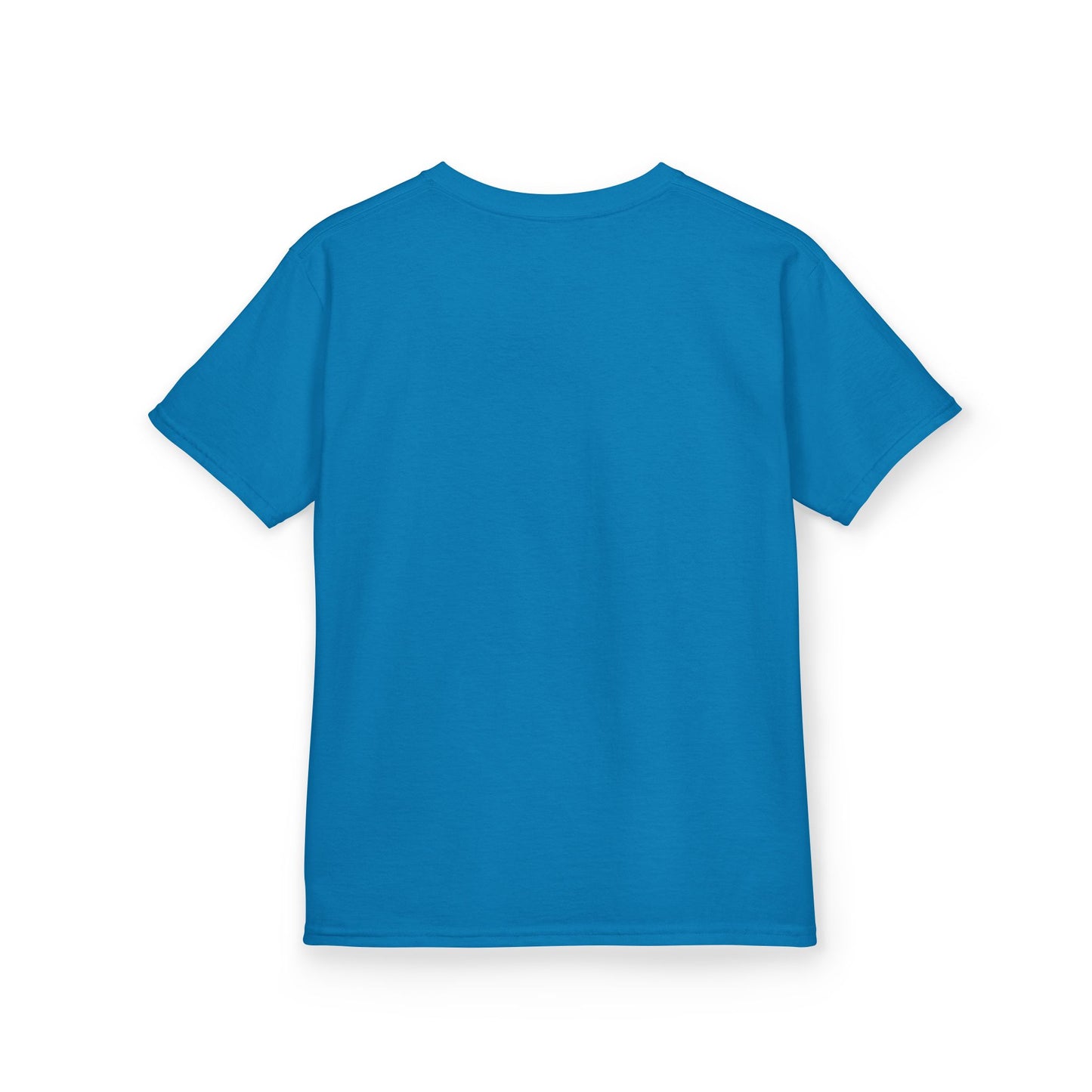 Oxford IMB Kid's T
